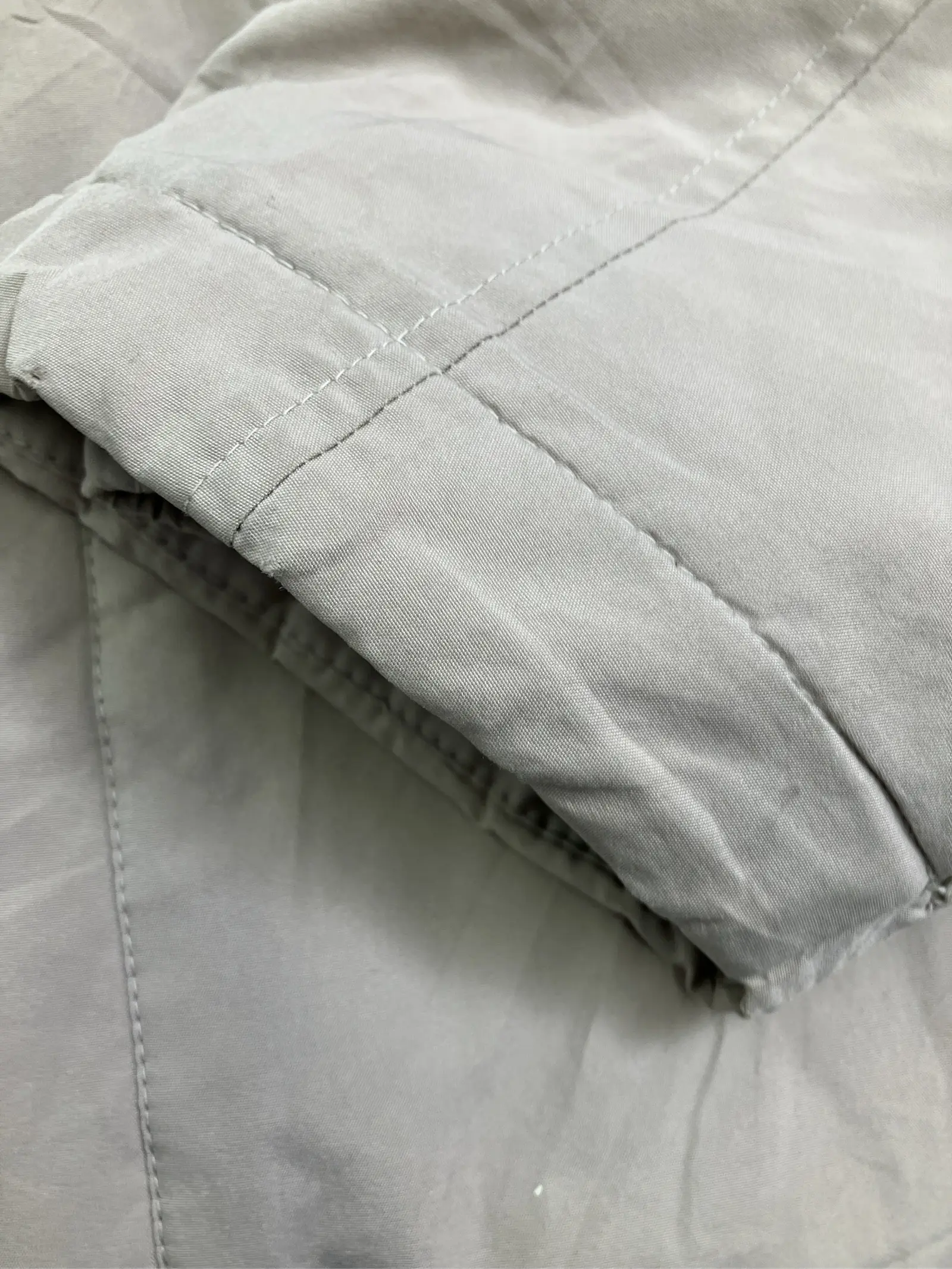https://r2-worker.digdig.jp/product/8f141b7d-d054-4045-beb6-9b14702db02d/7c94bf2a-3c76-4655-bb69-19aa69e57f14