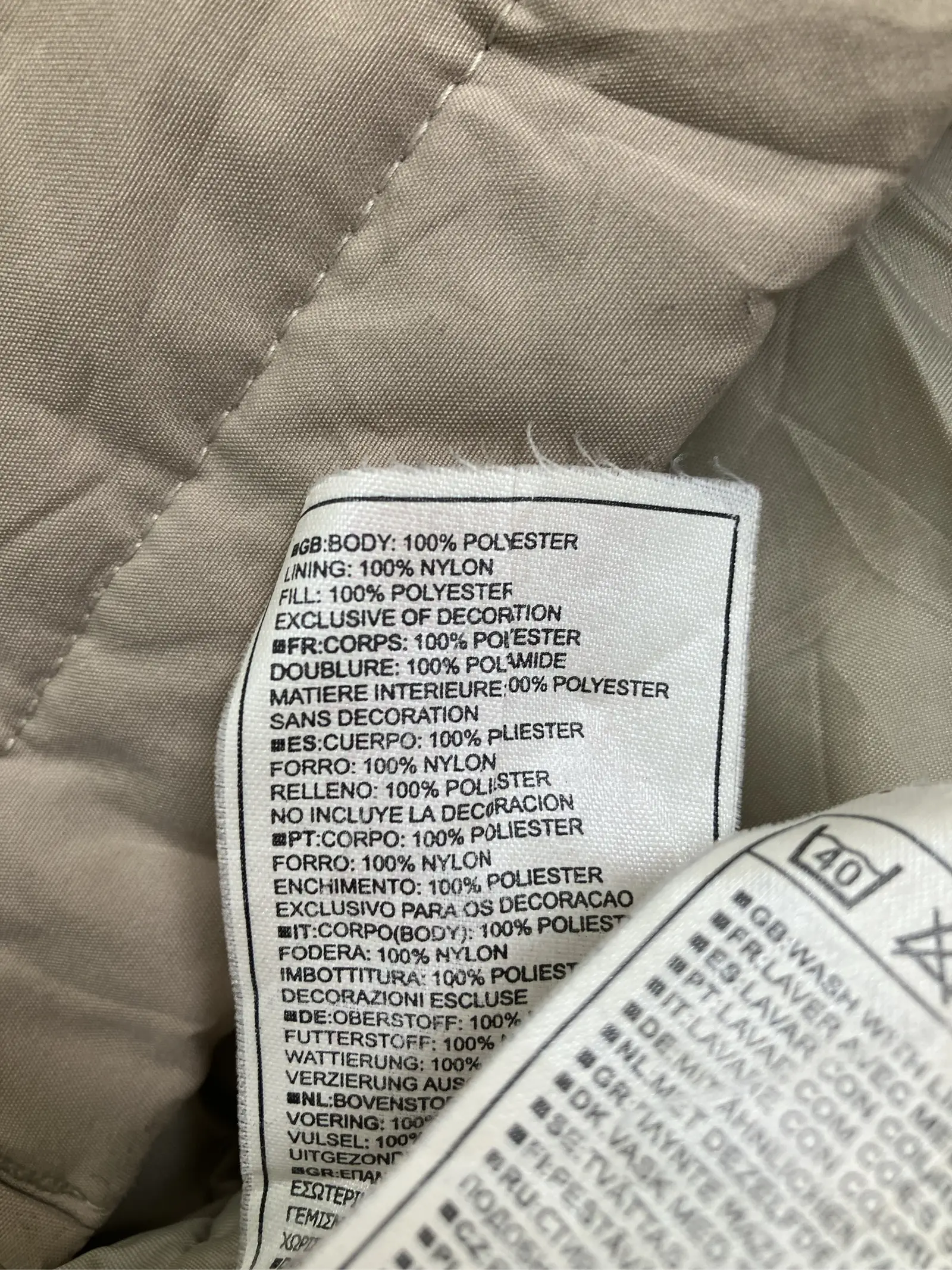 https://r2-worker.digdig.jp/product/8f141b7d-d054-4045-beb6-9b14702db02d/a3a0a3a9-de45-4e0b-abf4-6d48184551fb