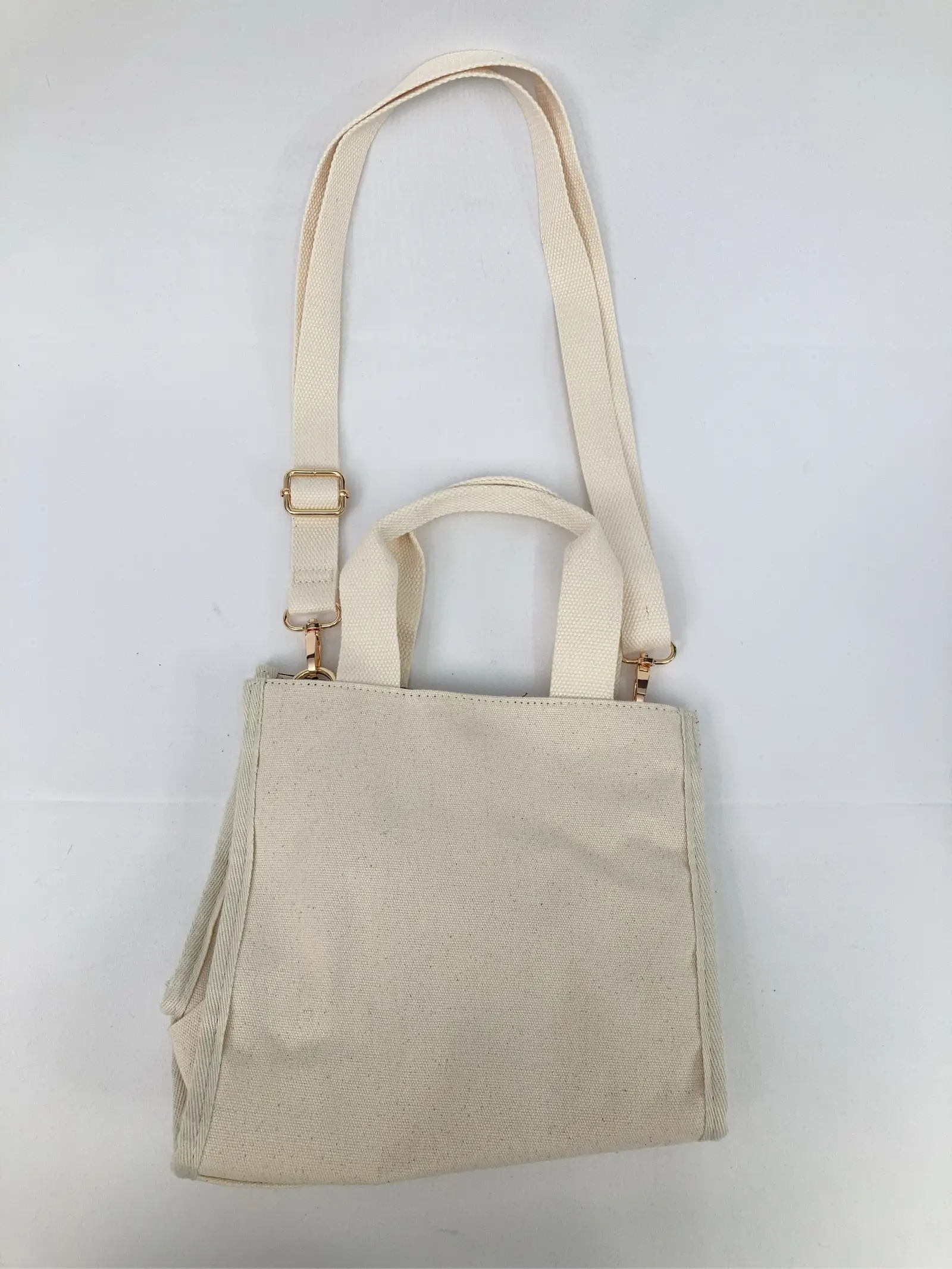 https://r2-worker.digdig.jp/product/8f17db09-0516-4d91-86ed-525cbca461fe/f76ede5c-825e-4119-8a9f-917c06436b5b