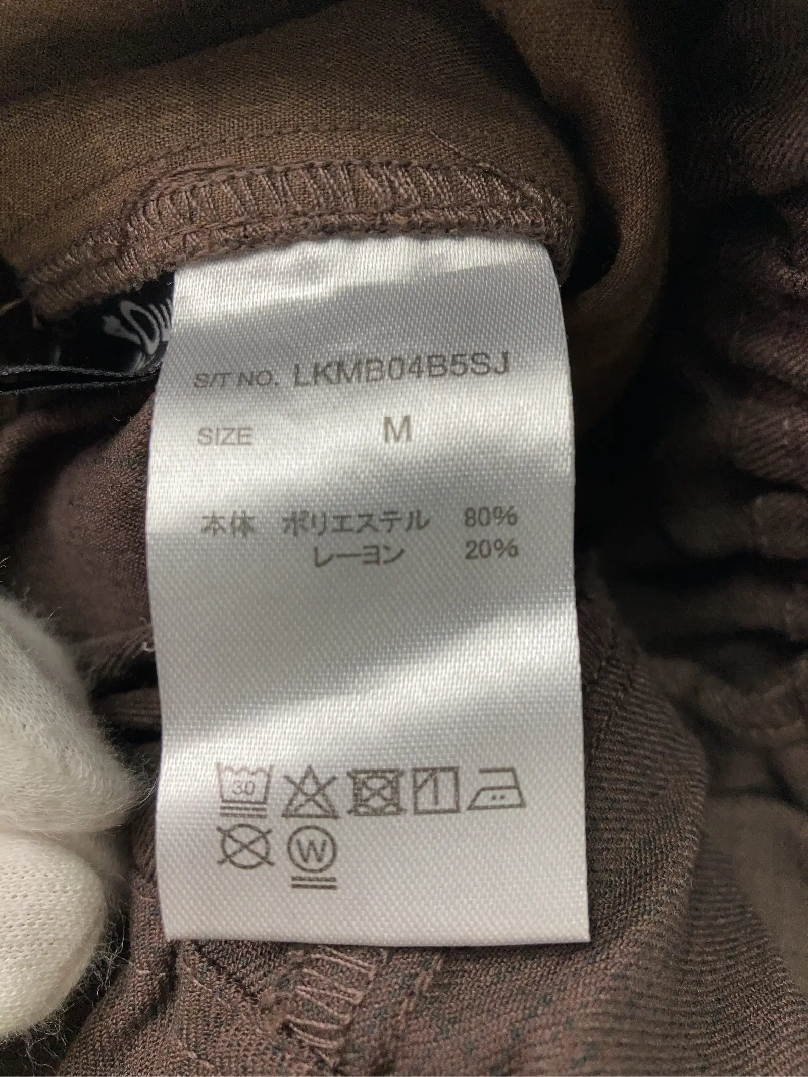 https://r2-worker.digdig.jp/product/8f198c13-a51f-4824-a87d-9405654fc983/a9ea2c93-8815-4d1b-a9a5-a576079c71ca