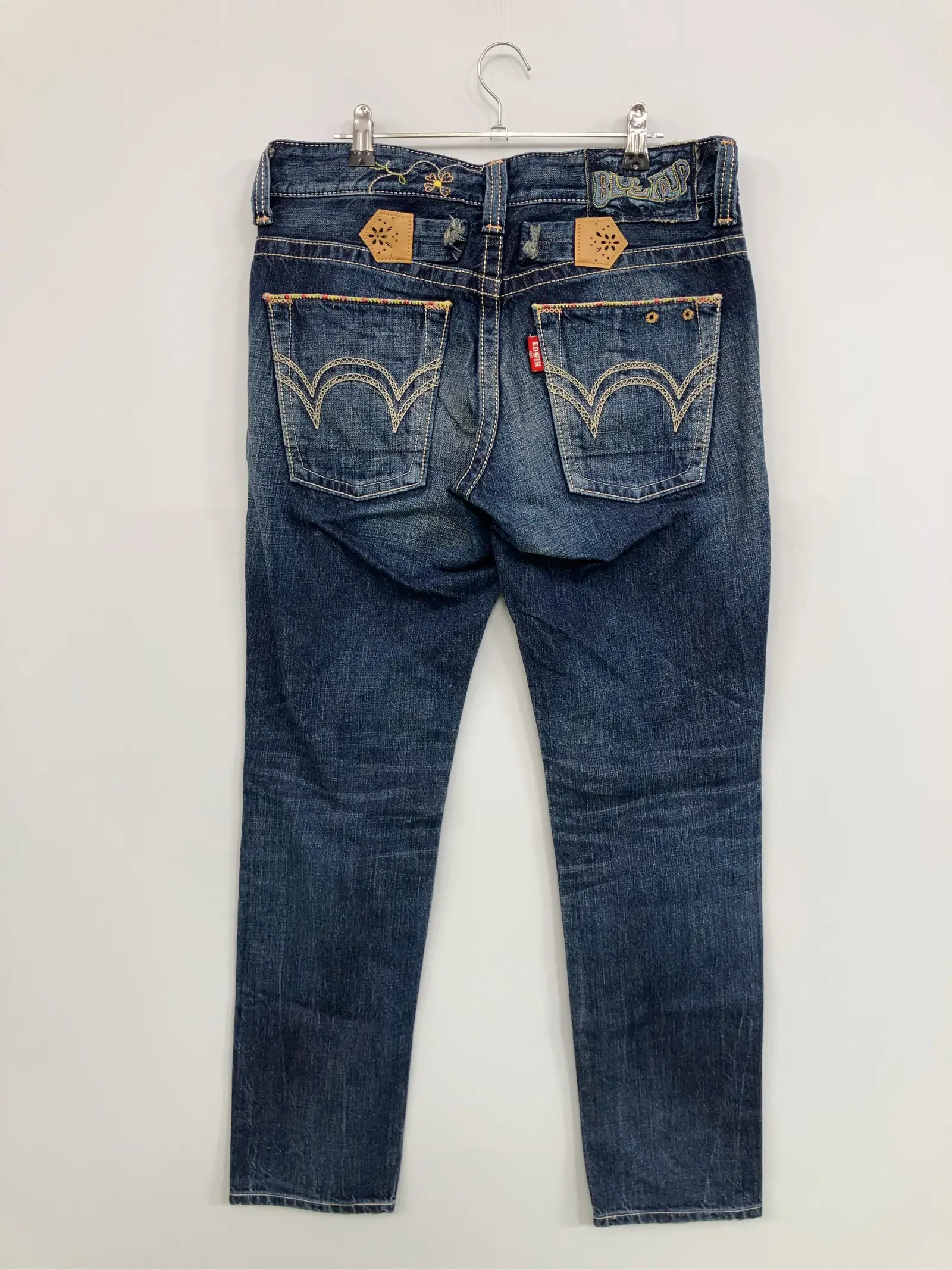 https://r2-worker.digdig.jp/product/8f19d857-4829-4406-82e9-fc64c5f9b812/34821f32-be45-4132-a261-1dbd894f1d5a