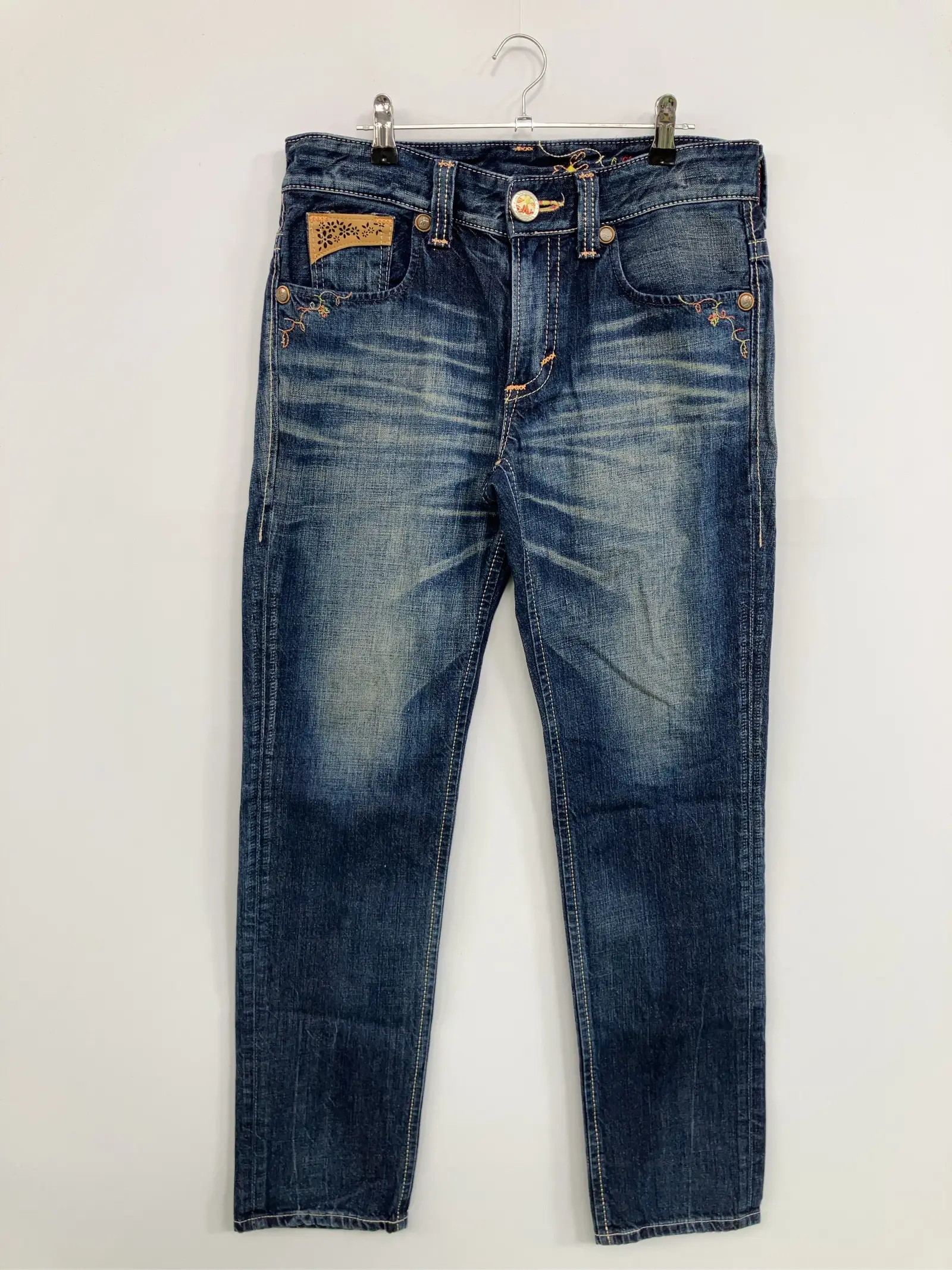 https://r2-worker.digdig.jp/product/8f19d857-4829-4406-82e9-fc64c5f9b812/fc735c47-ca66-41e7-b297-5a067b19cb6a