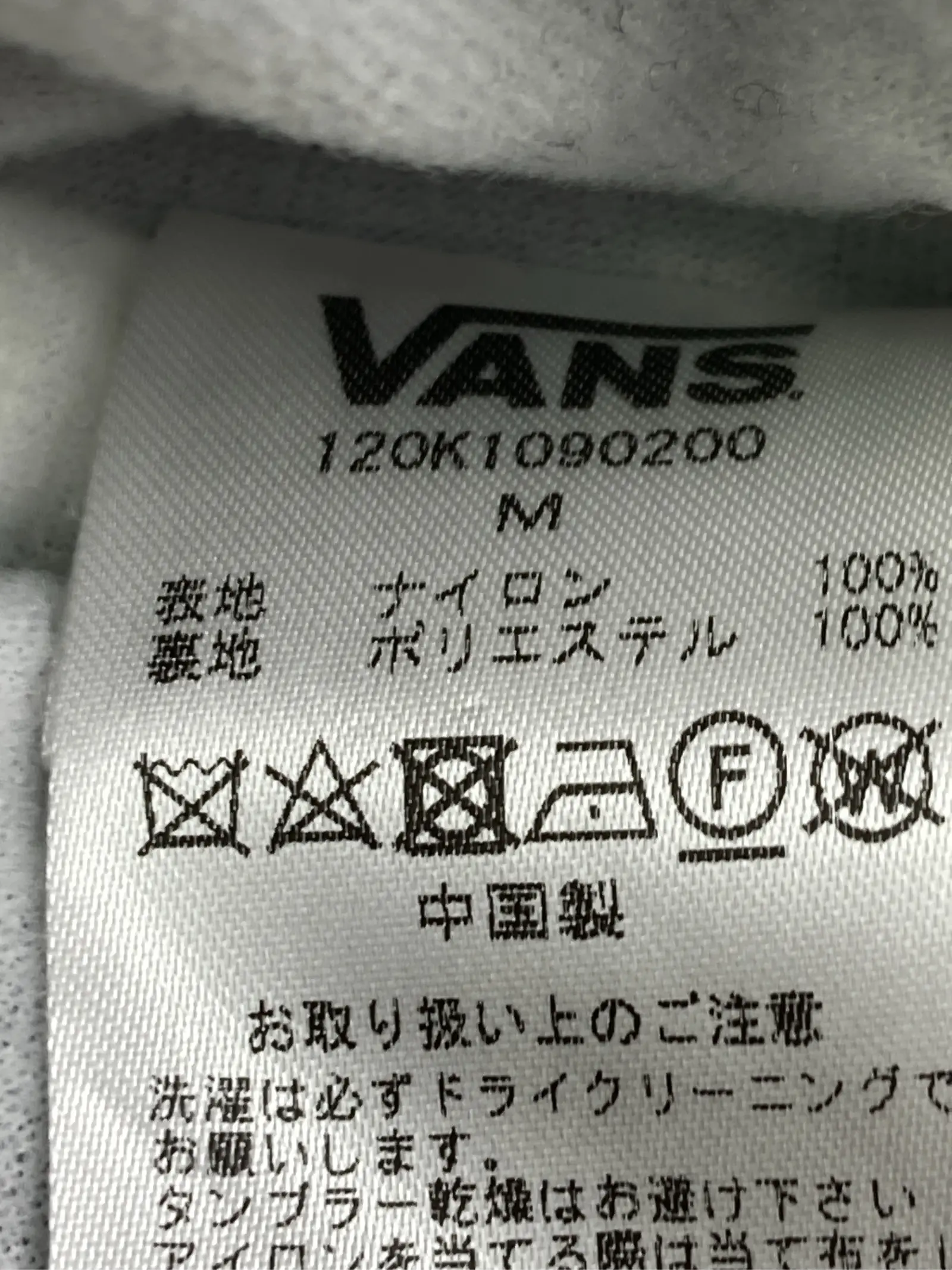https://r2-worker.digdig.jp/product/8f1ac4f7-8e8c-4689-92e2-6e217a9299fa/eac802e8-cf93-4fd3-be02-03aece5bc735