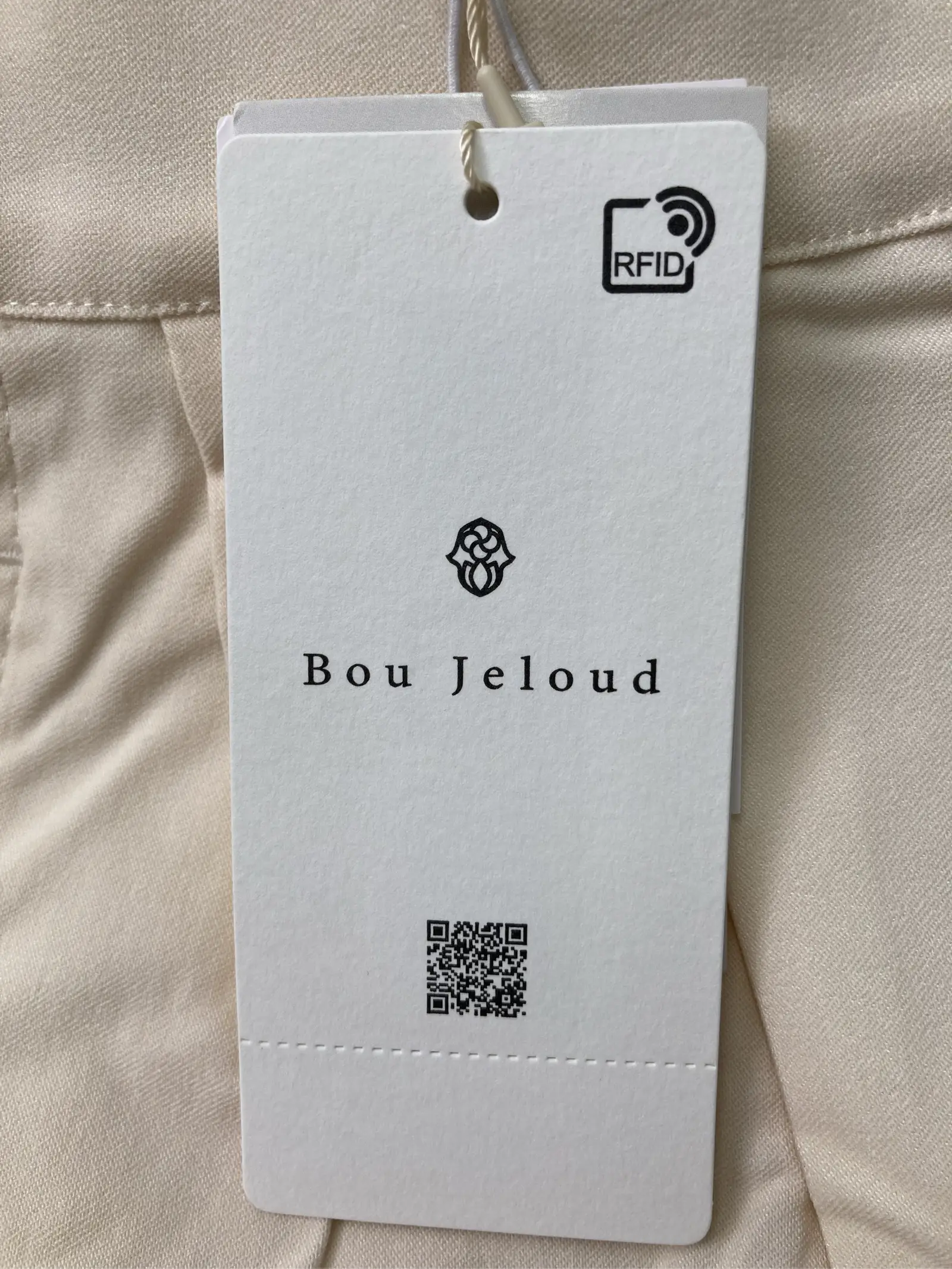 https://r2-worker.digdig.jp/product/8f1b05e6-3a94-42b7-b11d-317edc9b5a17/25476a9c-9ef0-4236-a240-c8af356b8941