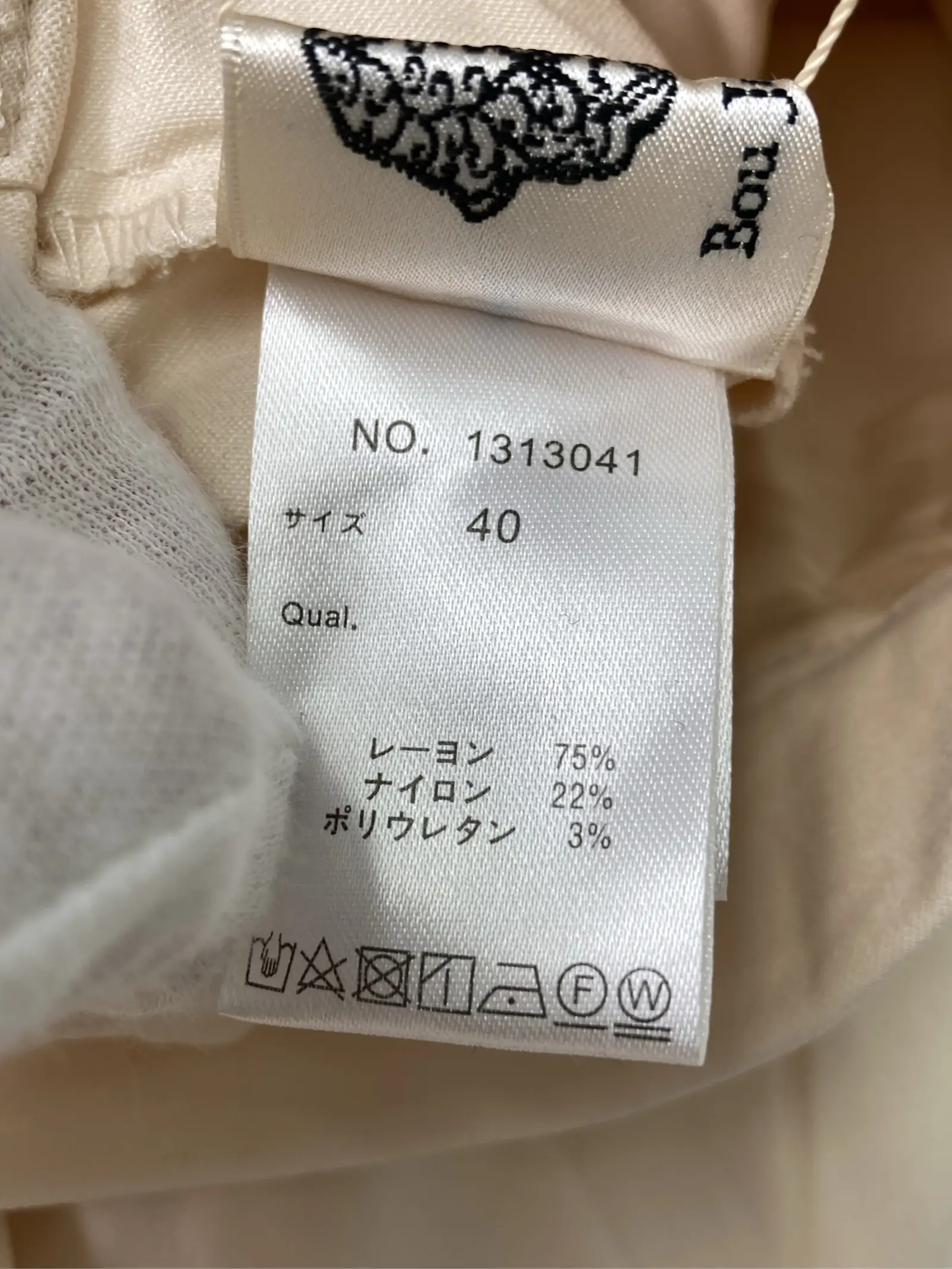 https://r2-worker.digdig.jp/product/8f1b05e6-3a94-42b7-b11d-317edc9b5a17/326e75b4-7ce7-442a-8c72-535c0eaa6460