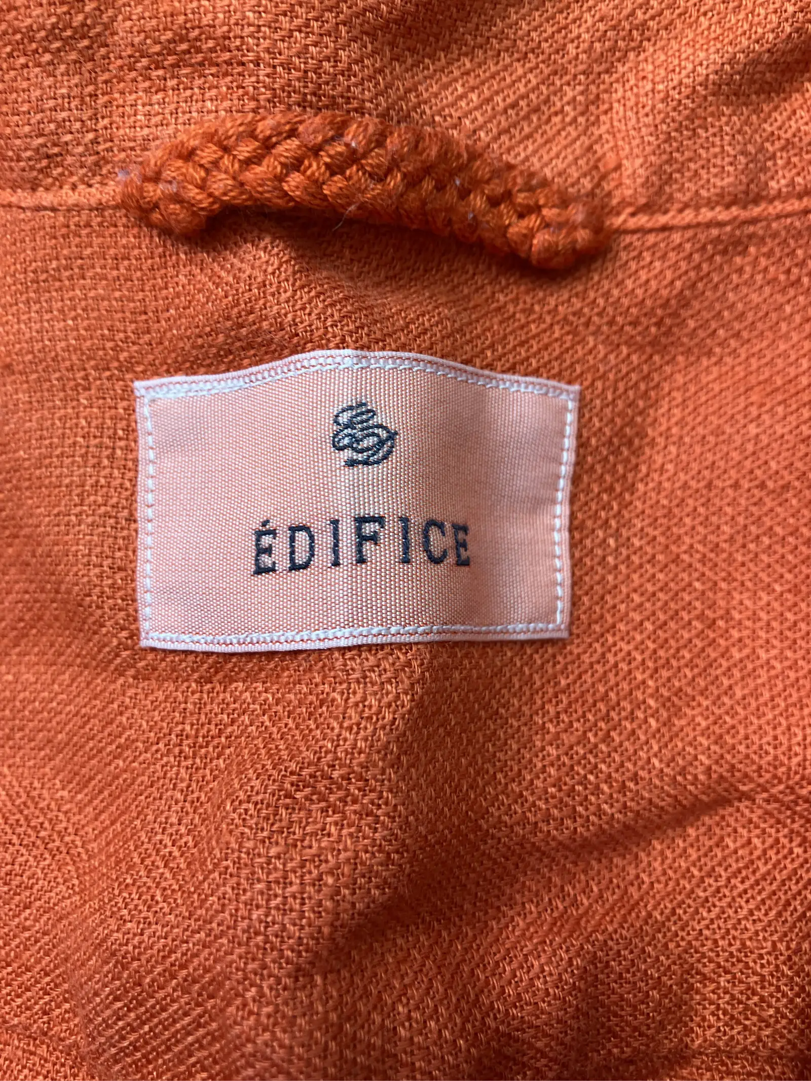 https://r2-worker.digdig.jp/product/8f1ba51e-1c04-4977-b9e8-459b4aa6e37c/f9fcfaef-a121-4f57-a6d3-ca3c26c90eae