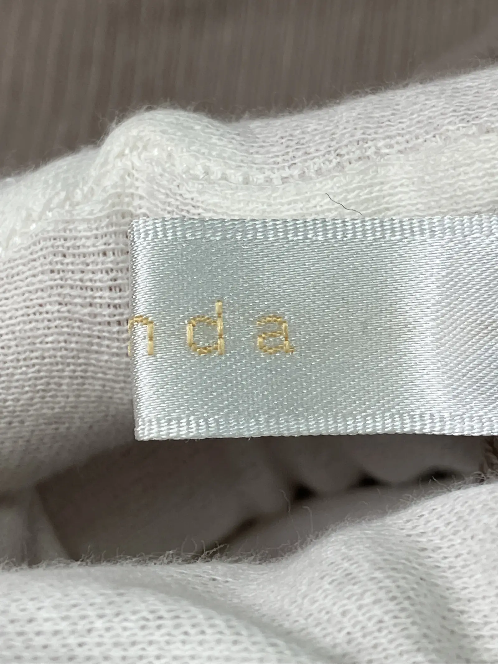 https://r2-worker.digdig.jp/product/8f1bba3d-abd8-4d60-a772-118bbff1ebdb/eb0b70a7-4fda-4f75-a388-3c62622a0189
