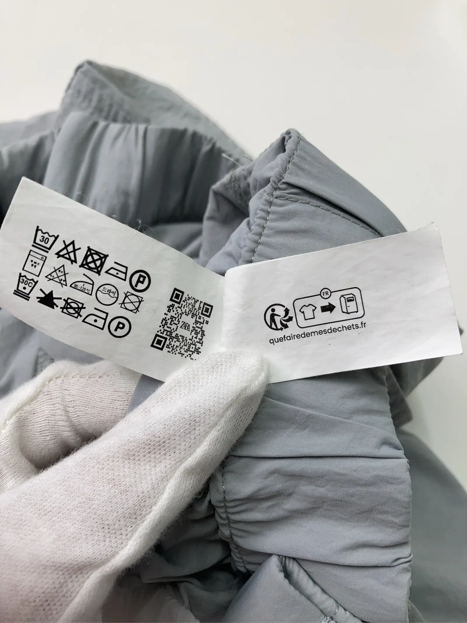 https://r2-worker.digdig.jp/product/8f1c1460-0809-47f0-8406-3e72b8dfd061/33edfd44-b647-427e-bc6f-d38b811b447c