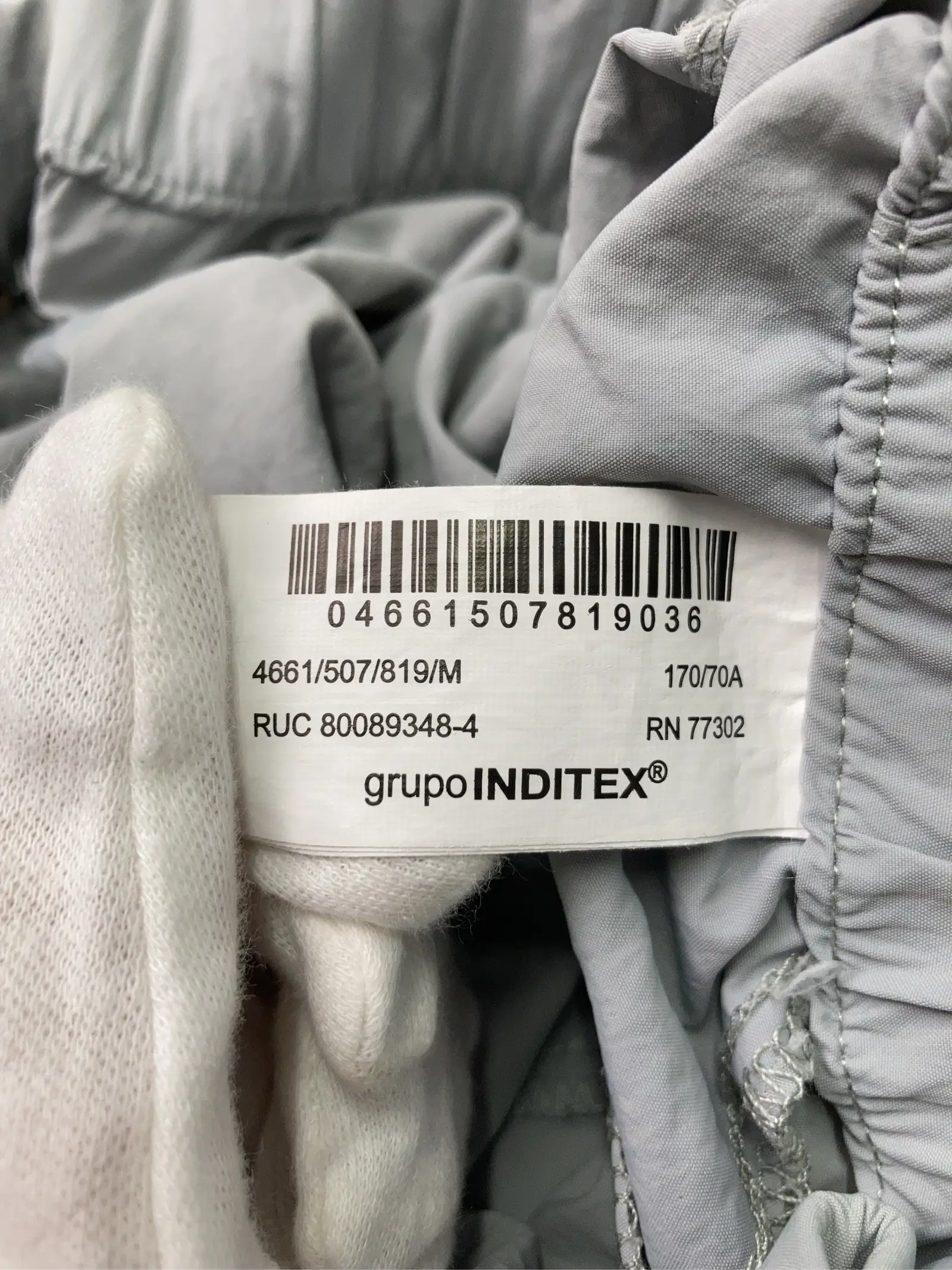 https://r2-worker.digdig.jp/product/8f1c1460-0809-47f0-8406-3e72b8dfd061/a9f9c279-e8c1-44e6-8b45-dc5a77cb11c7