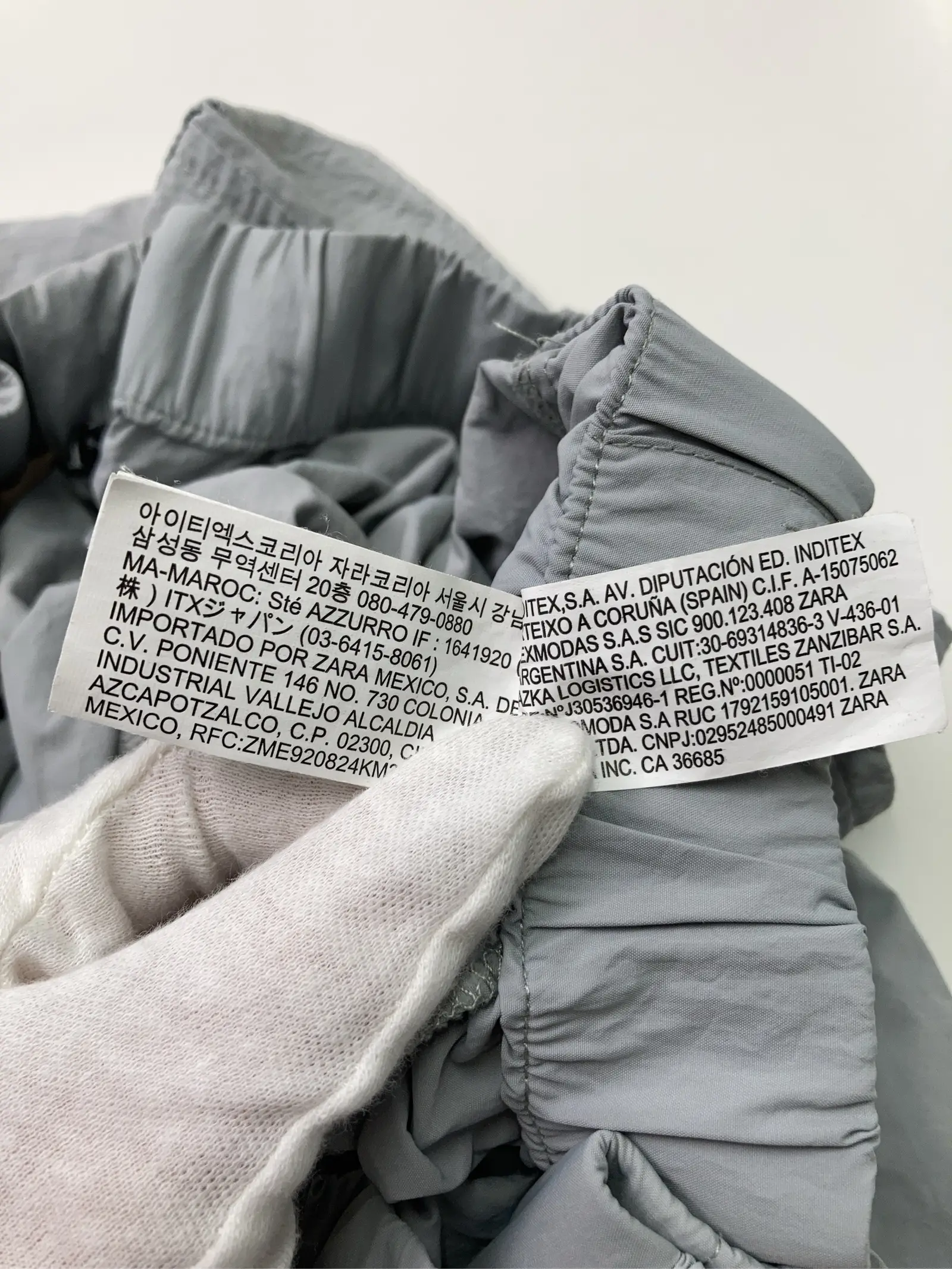 https://r2-worker.digdig.jp/product/8f1c1460-0809-47f0-8406-3e72b8dfd061/e1292bf0-fd1f-4488-a252-d0daf4ee4457