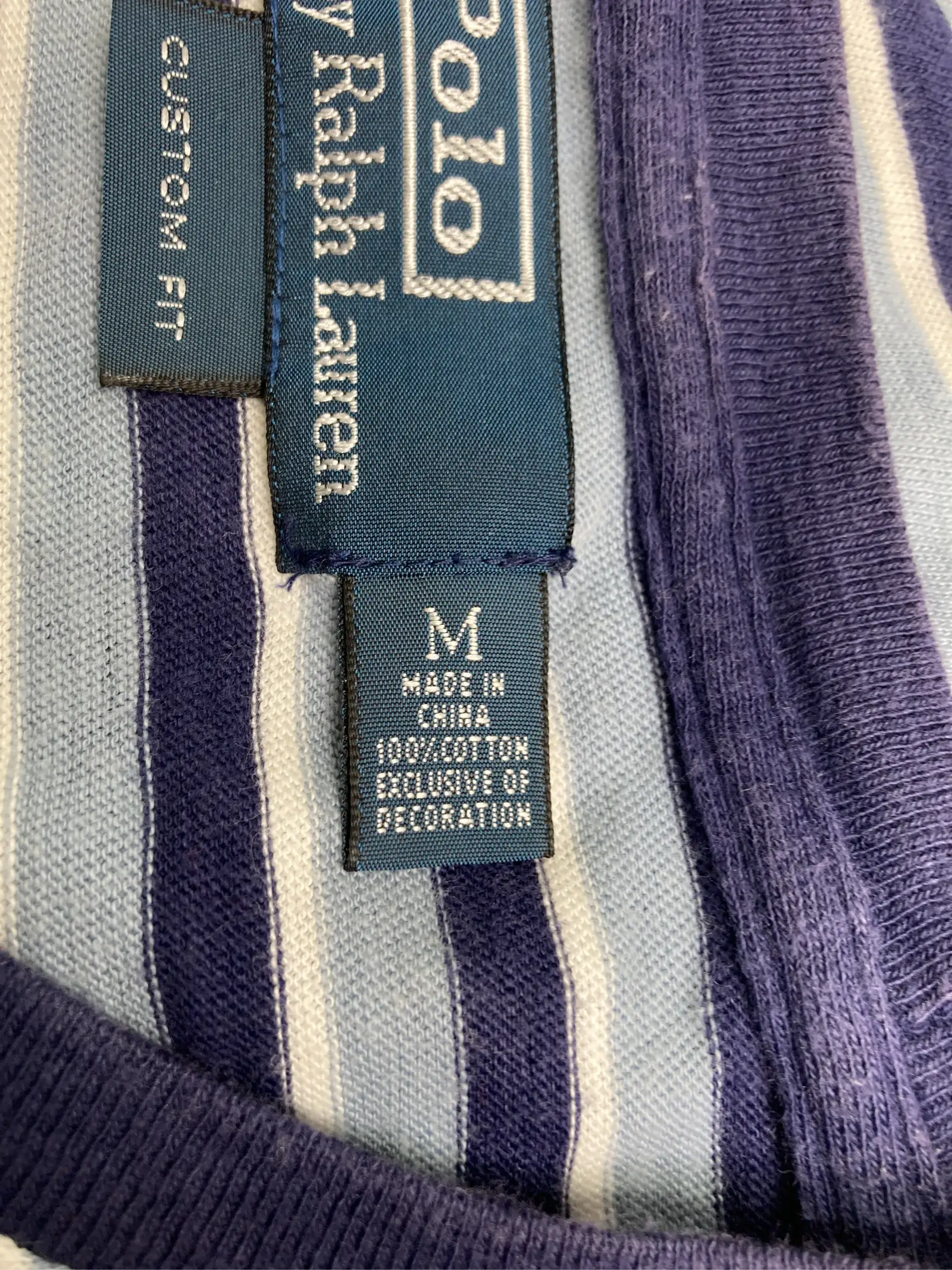 https://r2-worker.digdig.jp/product/8f1c5034-93c0-48af-92ca-66ed64fa2f0b/a7053b7a-885b-462d-9432-29edf7ef76ec
