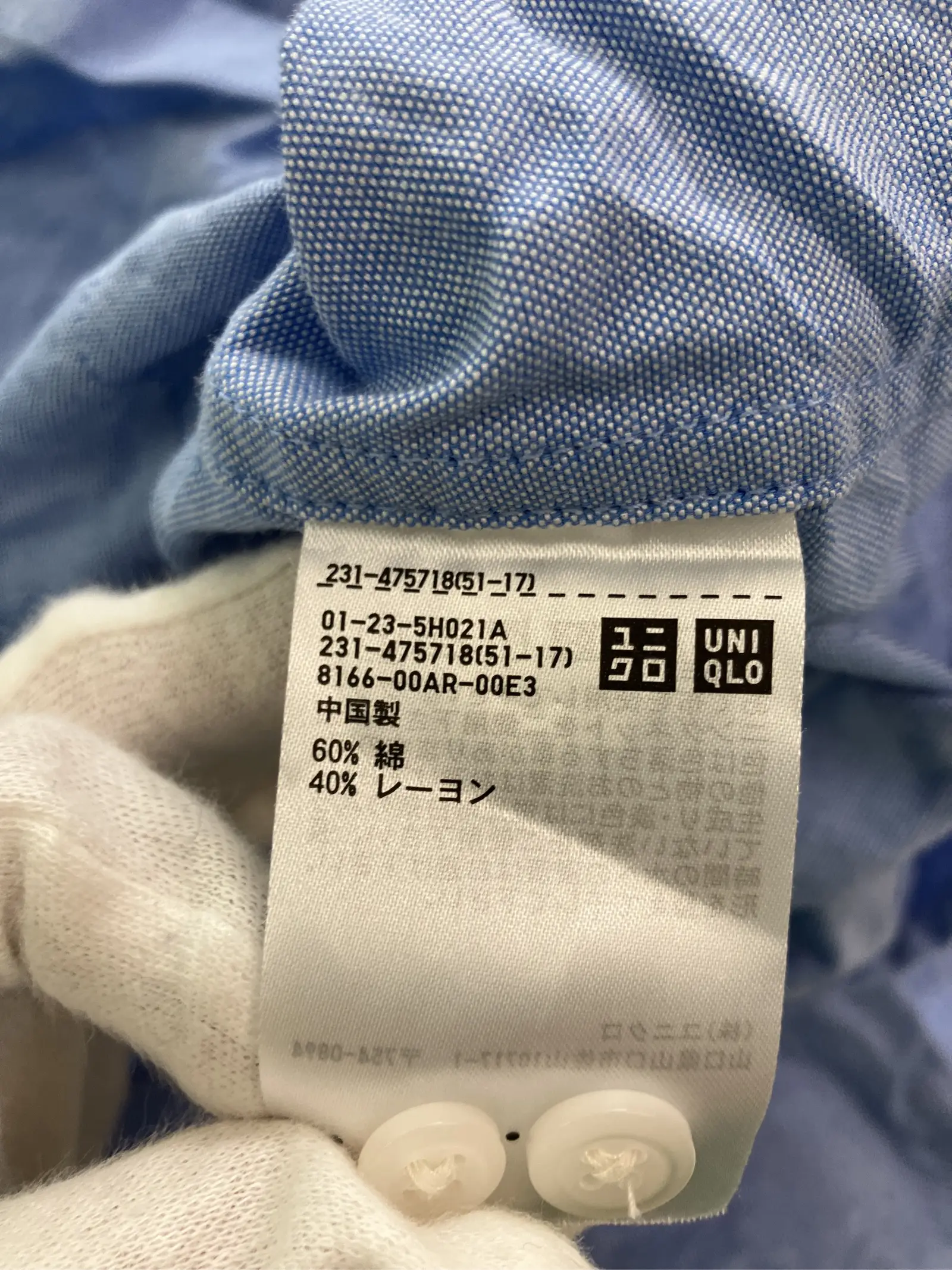 https://r2-worker.digdig.jp/product/8f1c887d-91e6-41a7-b83e-40c58af7388b/698683e1-2a62-468c-8259-e913e7ffb034