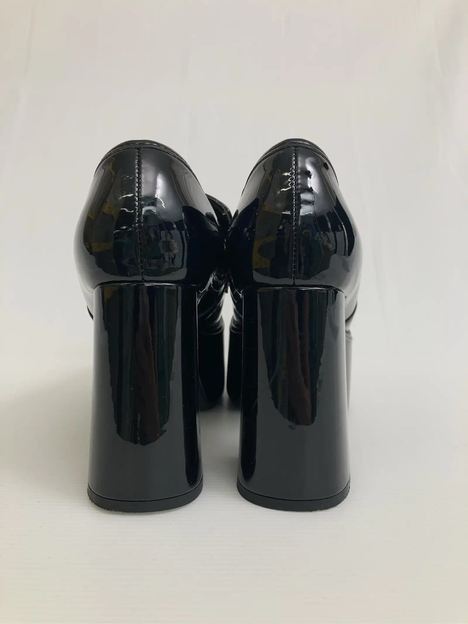 https://r2-worker.digdig.jp/product/8f1df2ac-6e3e-409e-b163-29397df86b00/085132fe-542b-4428-81cf-153ee3f14dcc