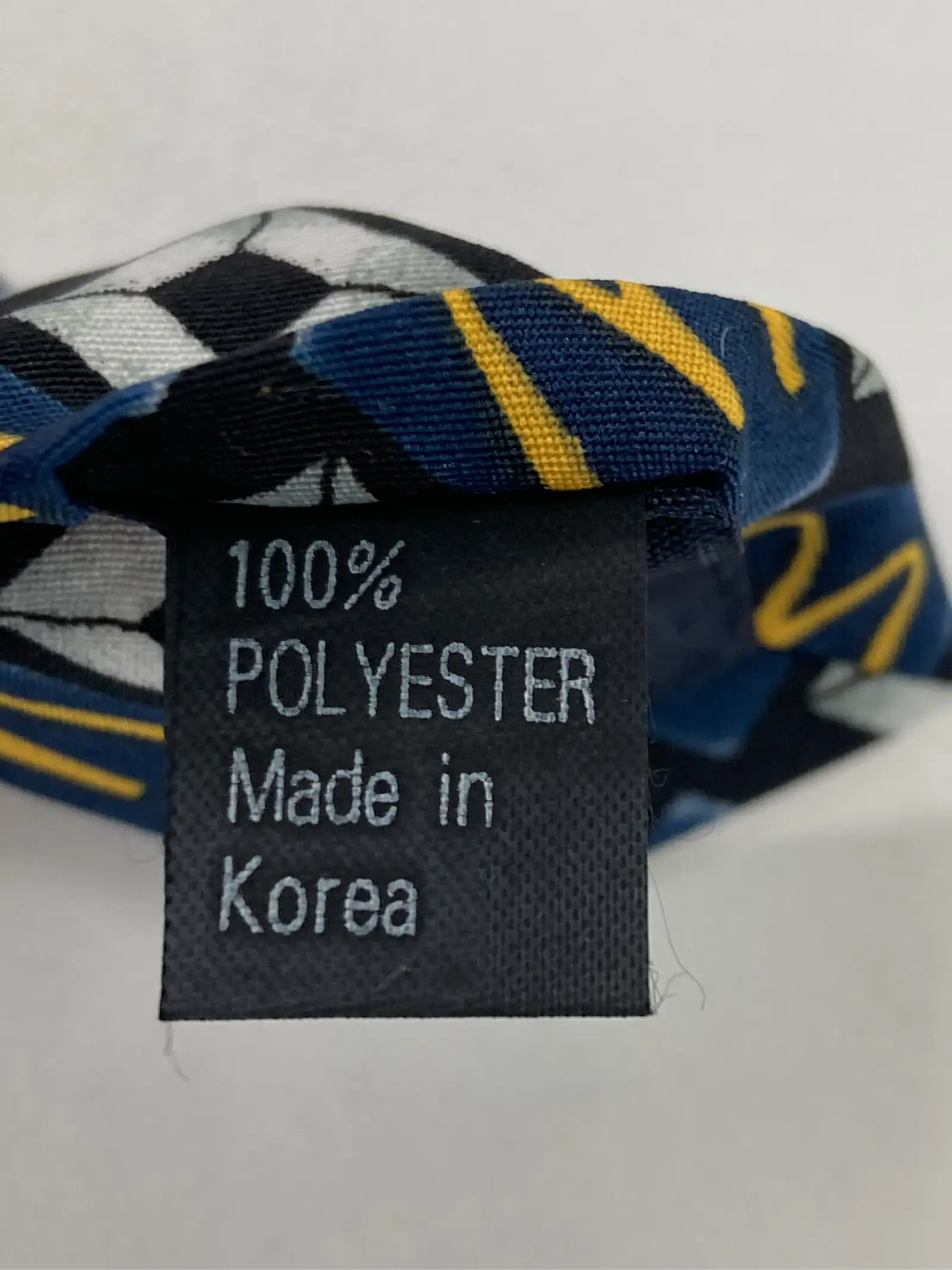 https://r2-worker.digdig.jp/product/8f1e3350-8f12-4ebb-86d9-955dffee9e0b/2e17a71b-1b63-484d-8801-76b318acde43