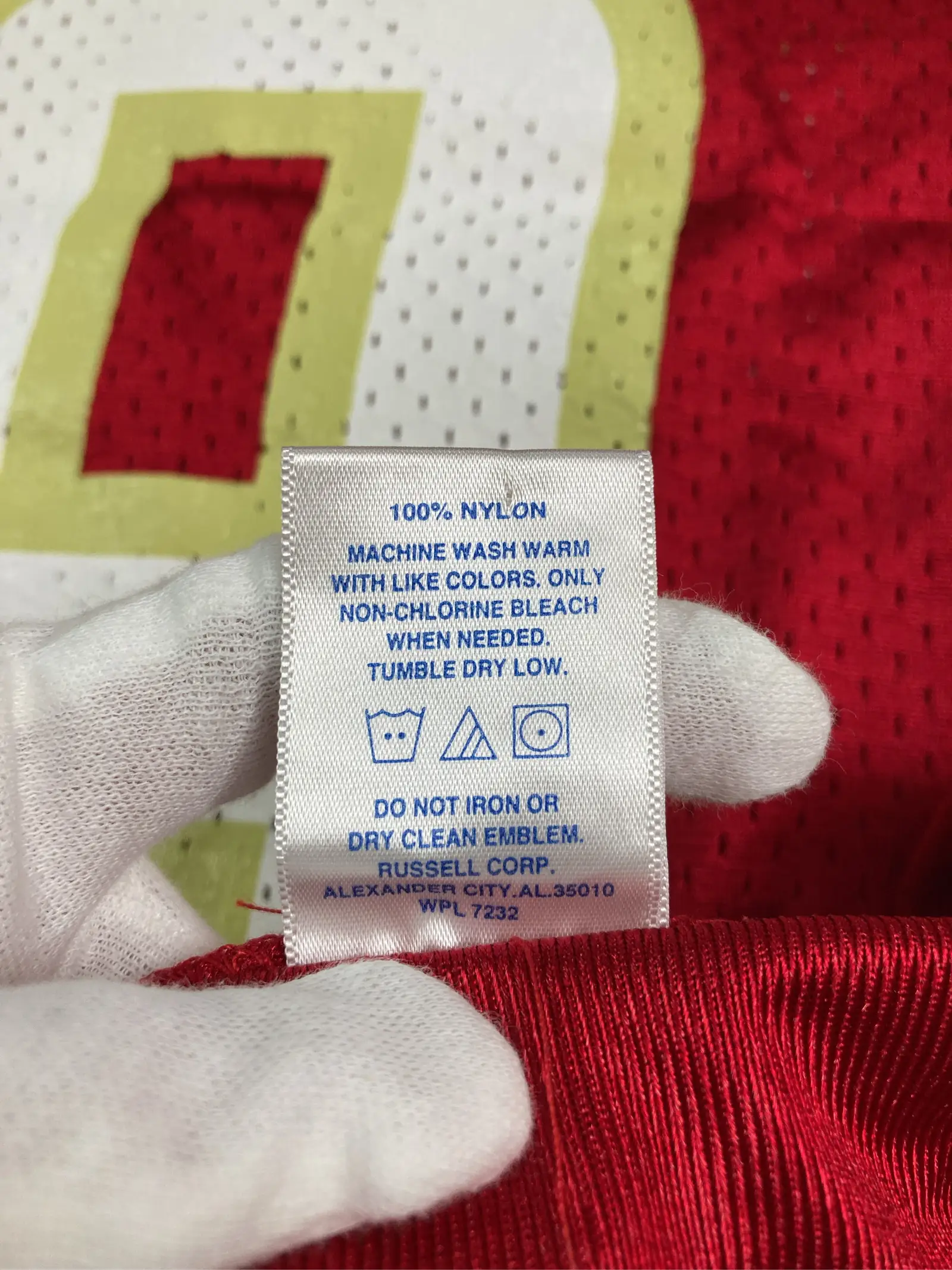 https://r2-worker.digdig.jp/product/8f1e7b0d-5166-402f-8a38-1751008033a6/ac141bb1-5001-46a7-9947-bbb9fe123330