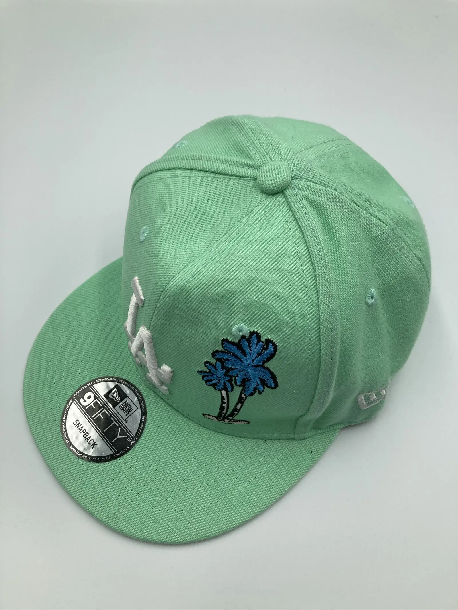 https://r2-worker.digdig.jp/product/8f1ebb39-4ae5-459e-aebf-e8737282e4a7/122de161-d69a-4fcd-b493-7e82ebfb0887