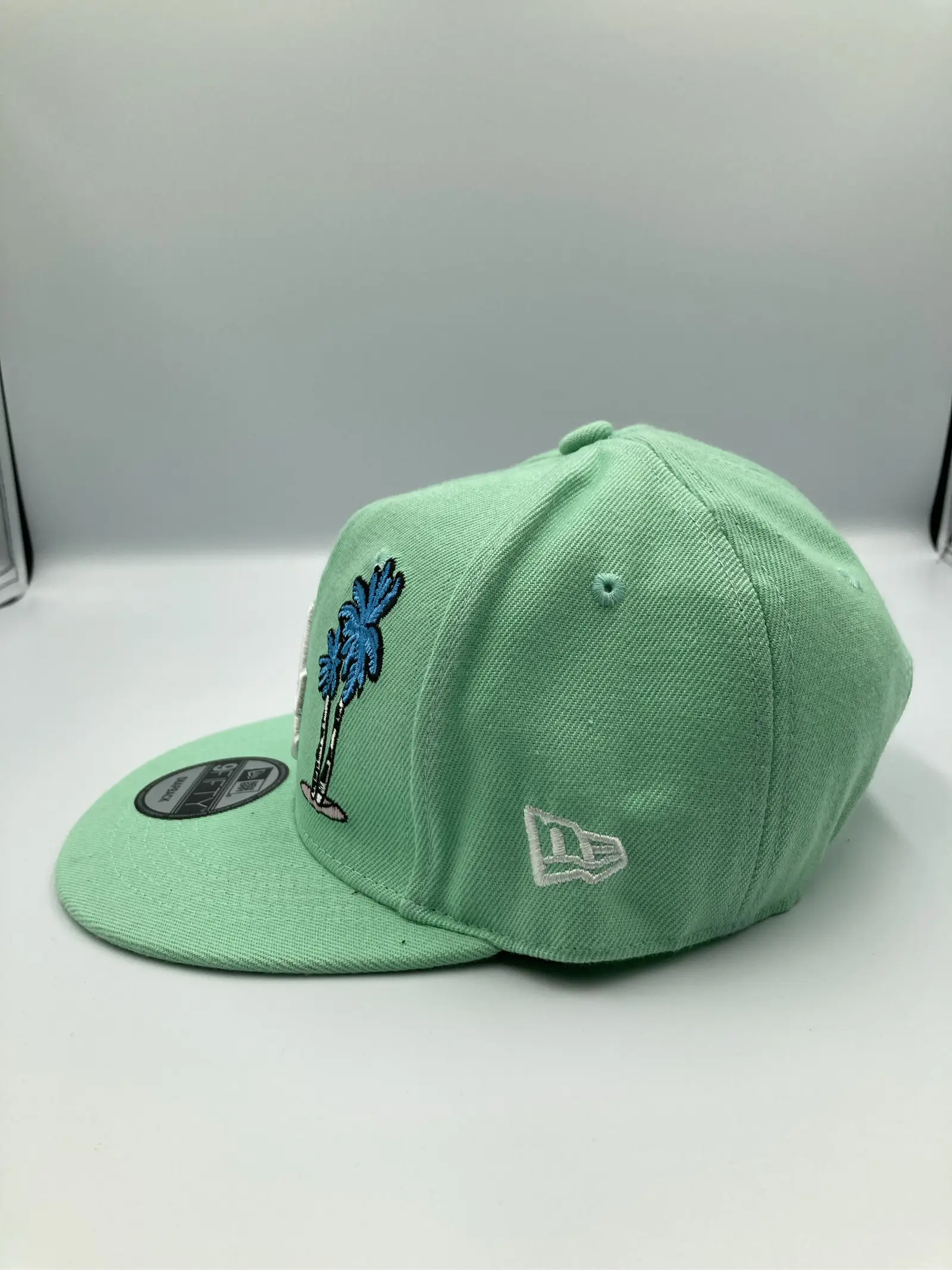 https://r2-worker.digdig.jp/product/8f1ebb39-4ae5-459e-aebf-e8737282e4a7/3657dacc-08dc-4ee3-92a1-6115a6dbac1c