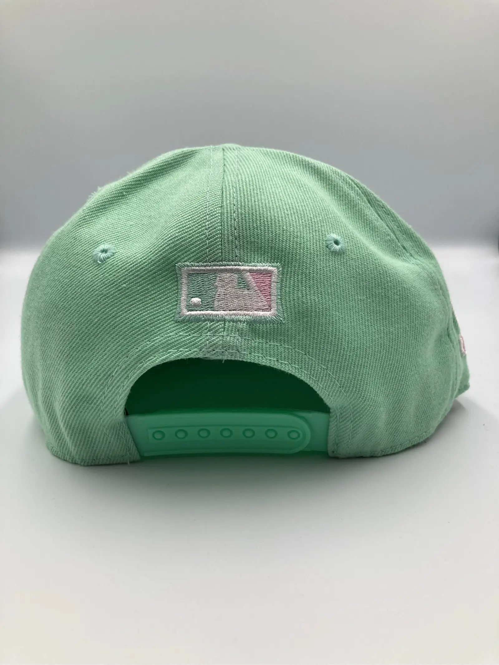 https://r2-worker.digdig.jp/product/8f1ebb39-4ae5-459e-aebf-e8737282e4a7/9dfa6e1a-b549-4dc0-aa85-eb932b90391a