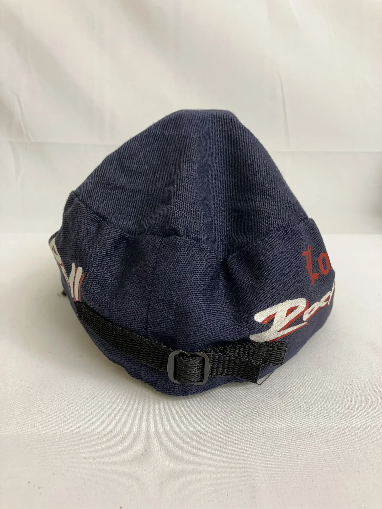 https://r2-worker.digdig.jp/product/8f1ebd21-d838-4f8e-86ef-6fdc2b83b6bd/2fd4a09a-31c5-4d84-a3ff-1d3eae99fc16