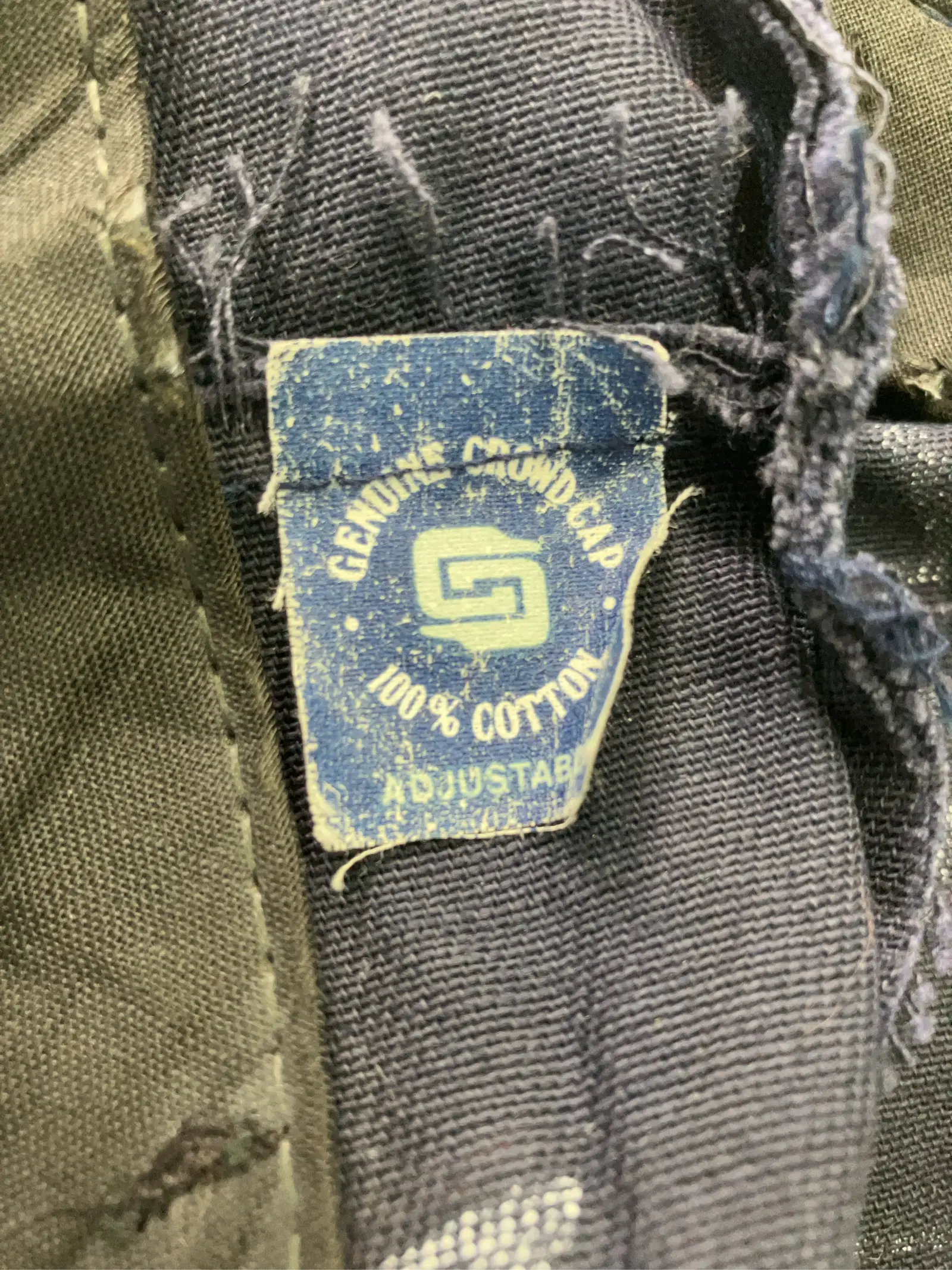 https://r2-worker.digdig.jp/product/8f1ebd21-d838-4f8e-86ef-6fdc2b83b6bd/35112e36-3a38-4592-99b3-790700a44273