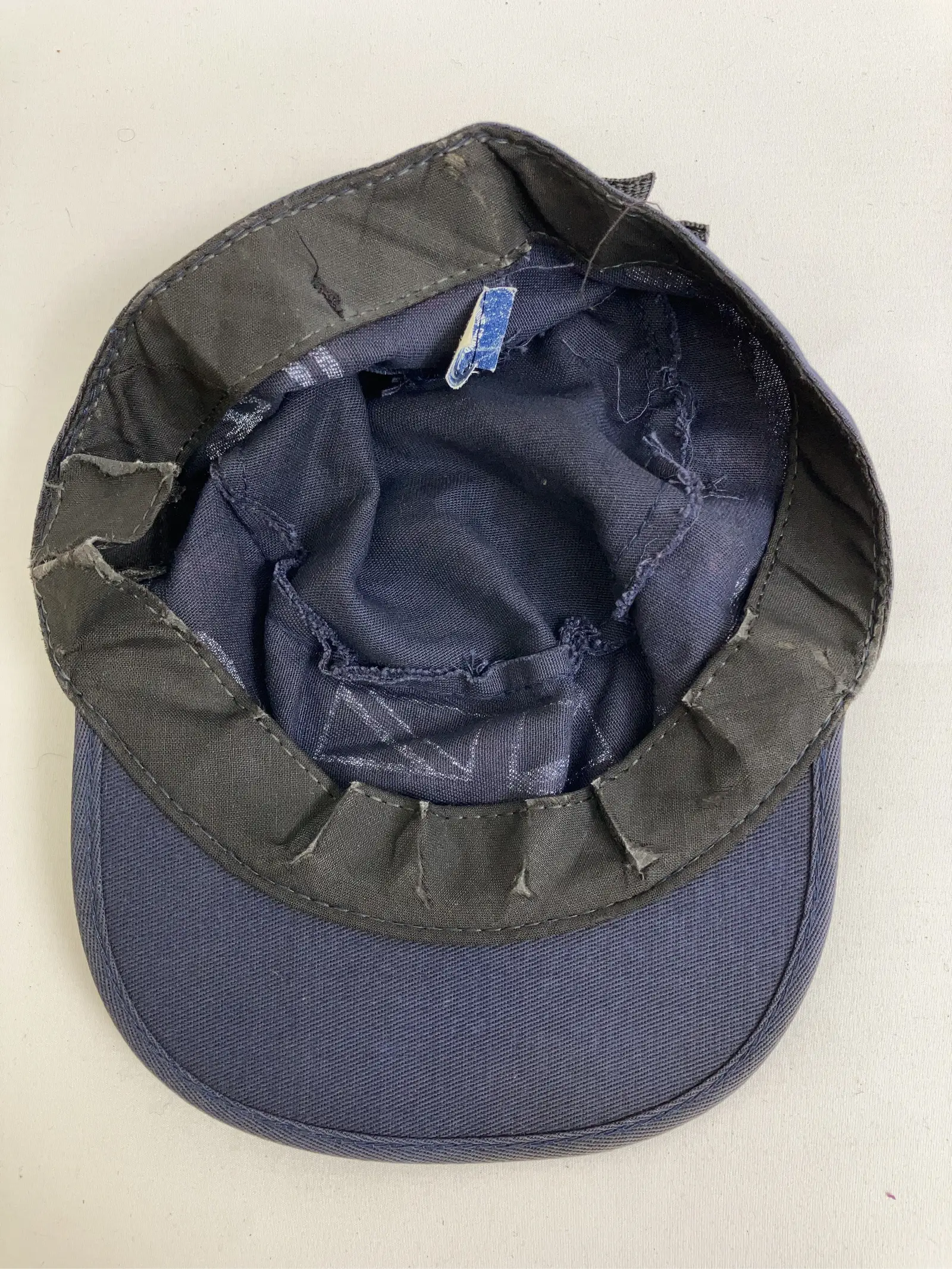 https://r2-worker.digdig.jp/product/8f1ebd21-d838-4f8e-86ef-6fdc2b83b6bd/64bf1d84-f55f-4559-9ef0-b4a00f70b8be