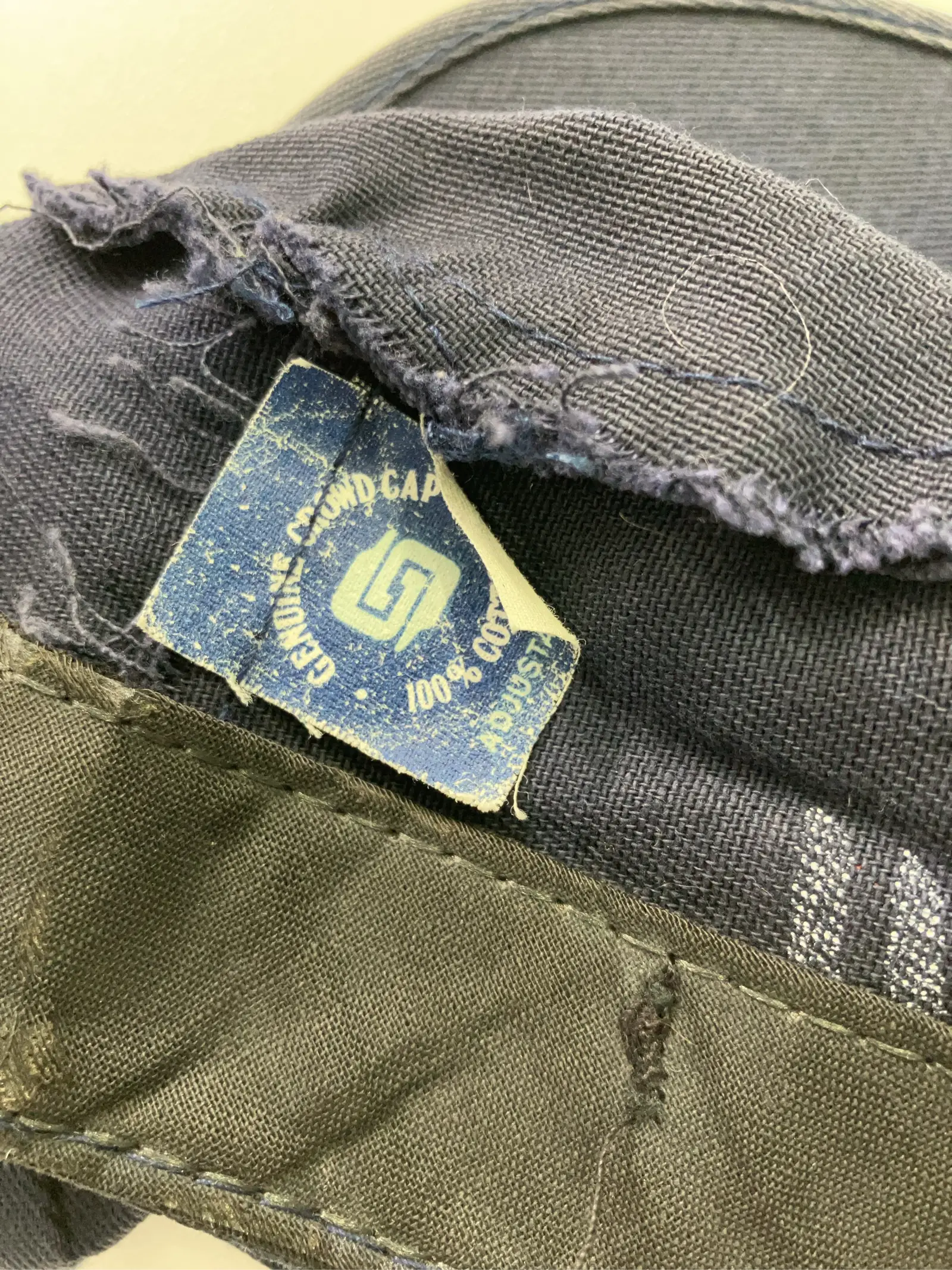 https://r2-worker.digdig.jp/product/8f1ebd21-d838-4f8e-86ef-6fdc2b83b6bd/99331adf-4468-445b-b039-24dbd53695cf