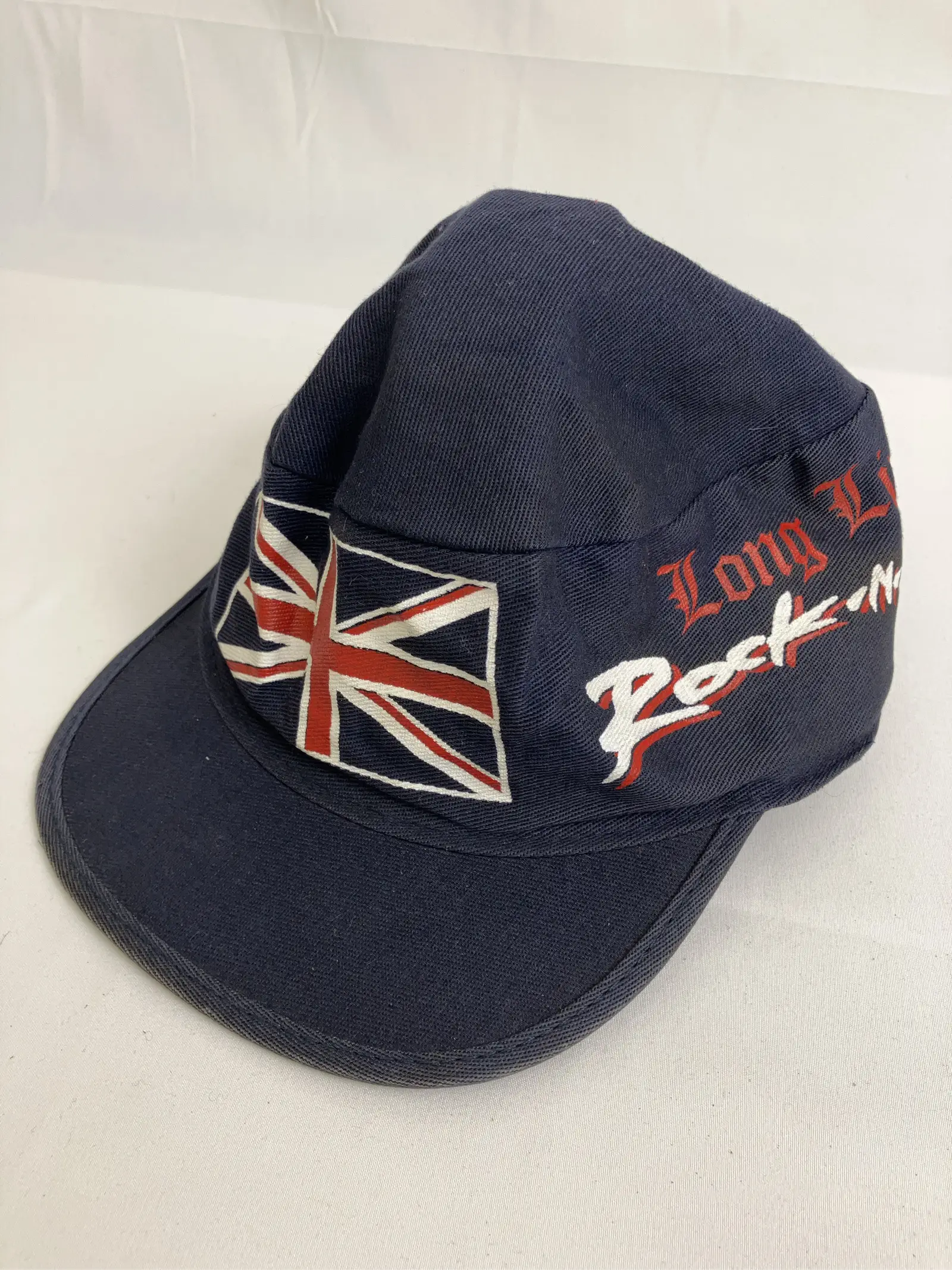 https://r2-worker.digdig.jp/product/8f1ebd21-d838-4f8e-86ef-6fdc2b83b6bd/f9b238d9-1068-4e0c-9935-67f66ecc44bd