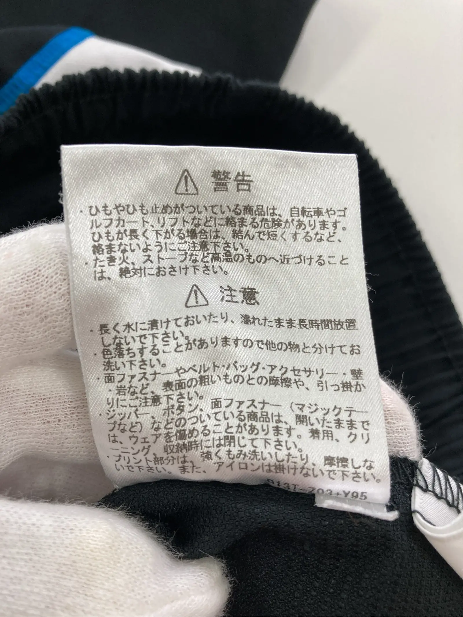 https://r2-worker.digdig.jp/product/8f1fa6f1-25a8-4d6a-bcf2-2283adbef3cb/e4998f45-556d-4246-8ff8-1e11d969efe8