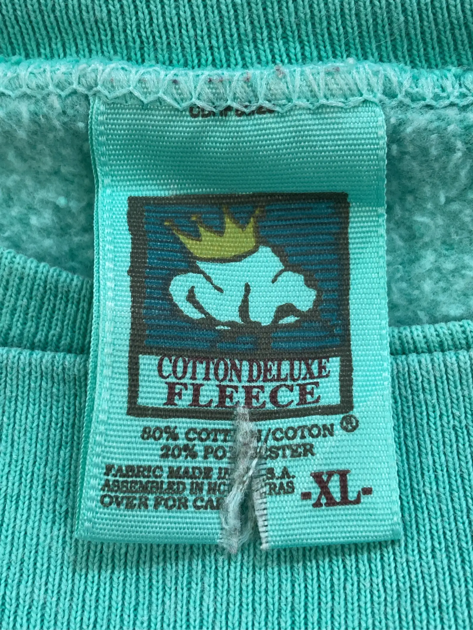 https://r2-worker.digdig.jp/product/8f1fada4-1d6e-4589-9074-7ea6d8fc0bc3/a92eff52-e969-4513-86e0-067229b4ef88