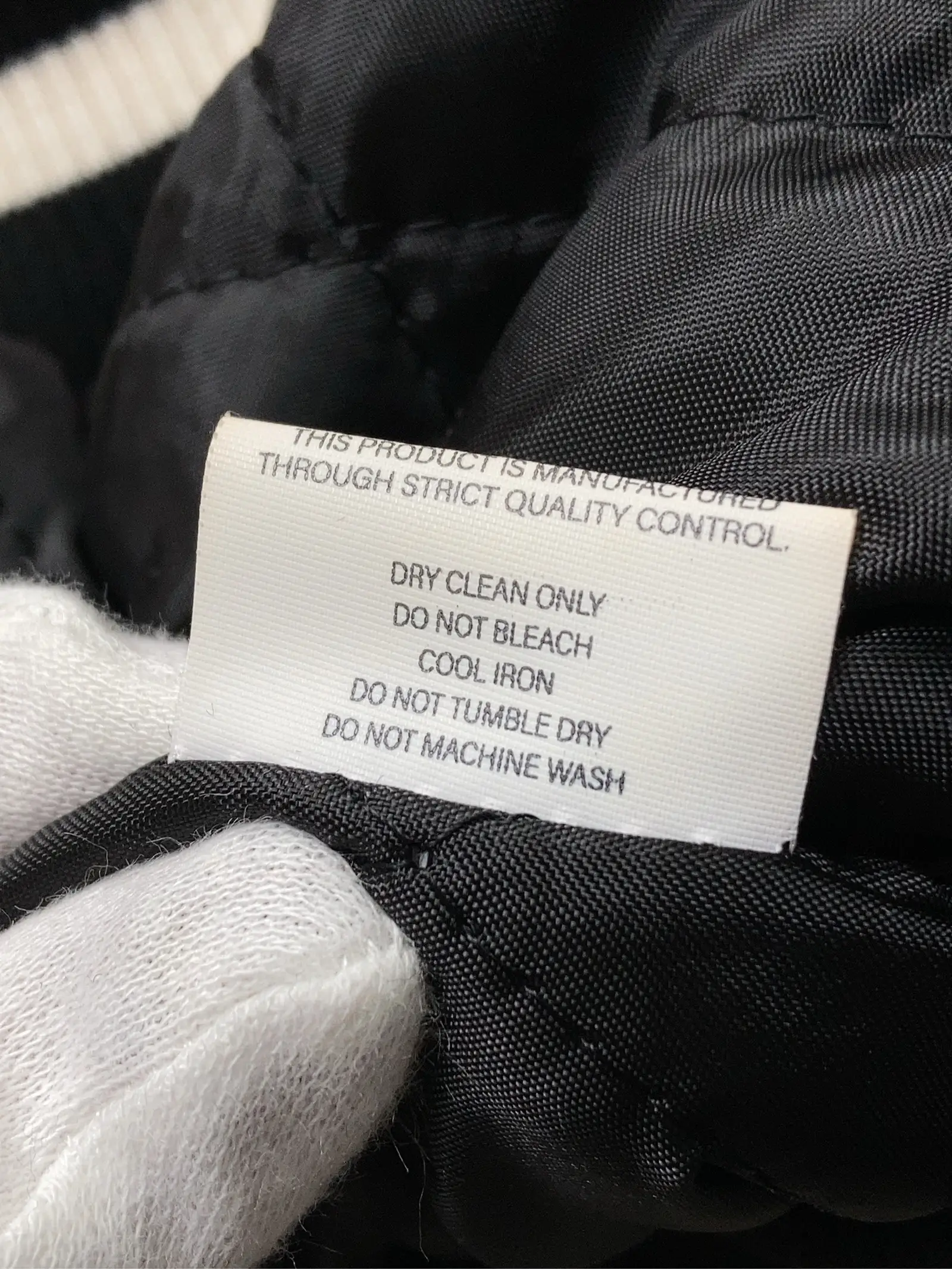 https://r2-worker.digdig.jp/product/8f1fece9-d592-41b2-895e-cca5c344c5b7/567c3d26-5aa1-4556-8bd9-f11b8d27e26a