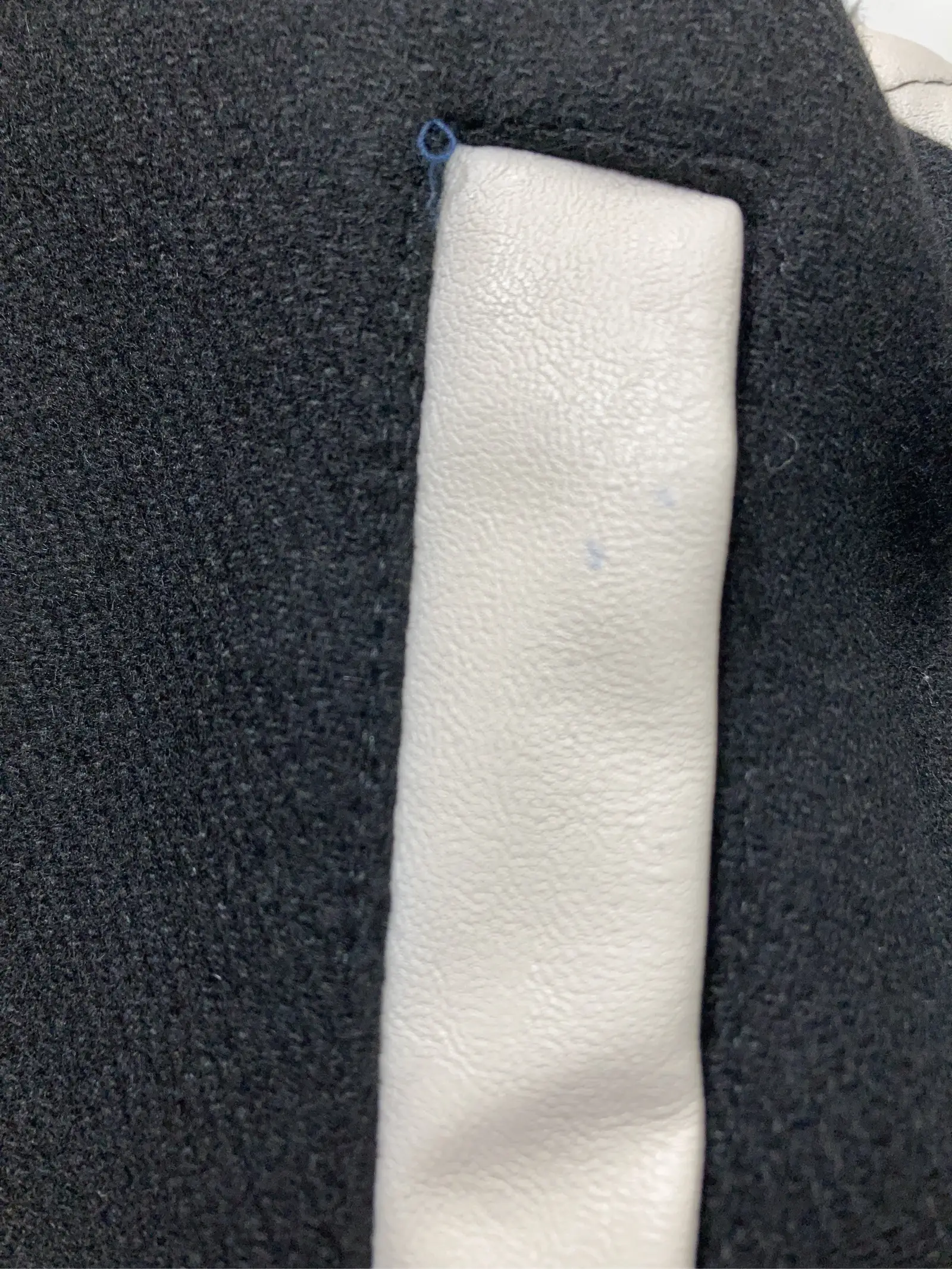 https://r2-worker.digdig.jp/product/8f1fece9-d592-41b2-895e-cca5c344c5b7/7a8ec853-26f2-43a3-b48c-c79079acbaa4