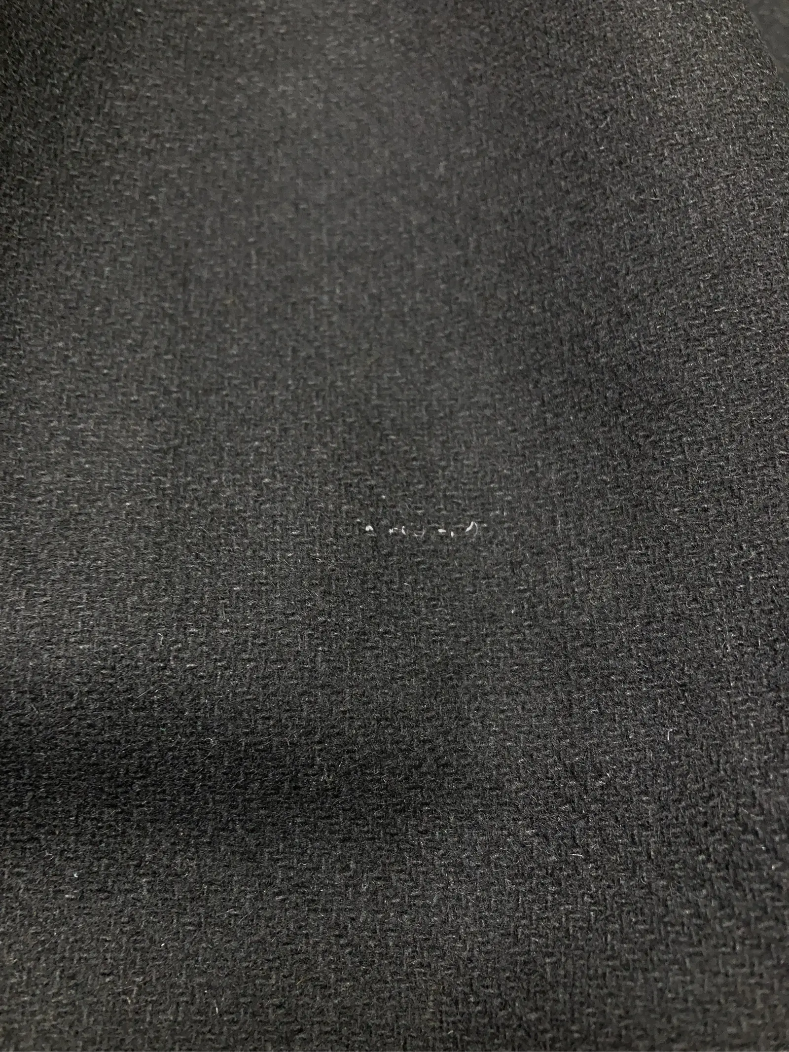 https://r2-worker.digdig.jp/product/8f1fece9-d592-41b2-895e-cca5c344c5b7/a003870e-797c-4443-bb36-f7e1d3d1bb6d