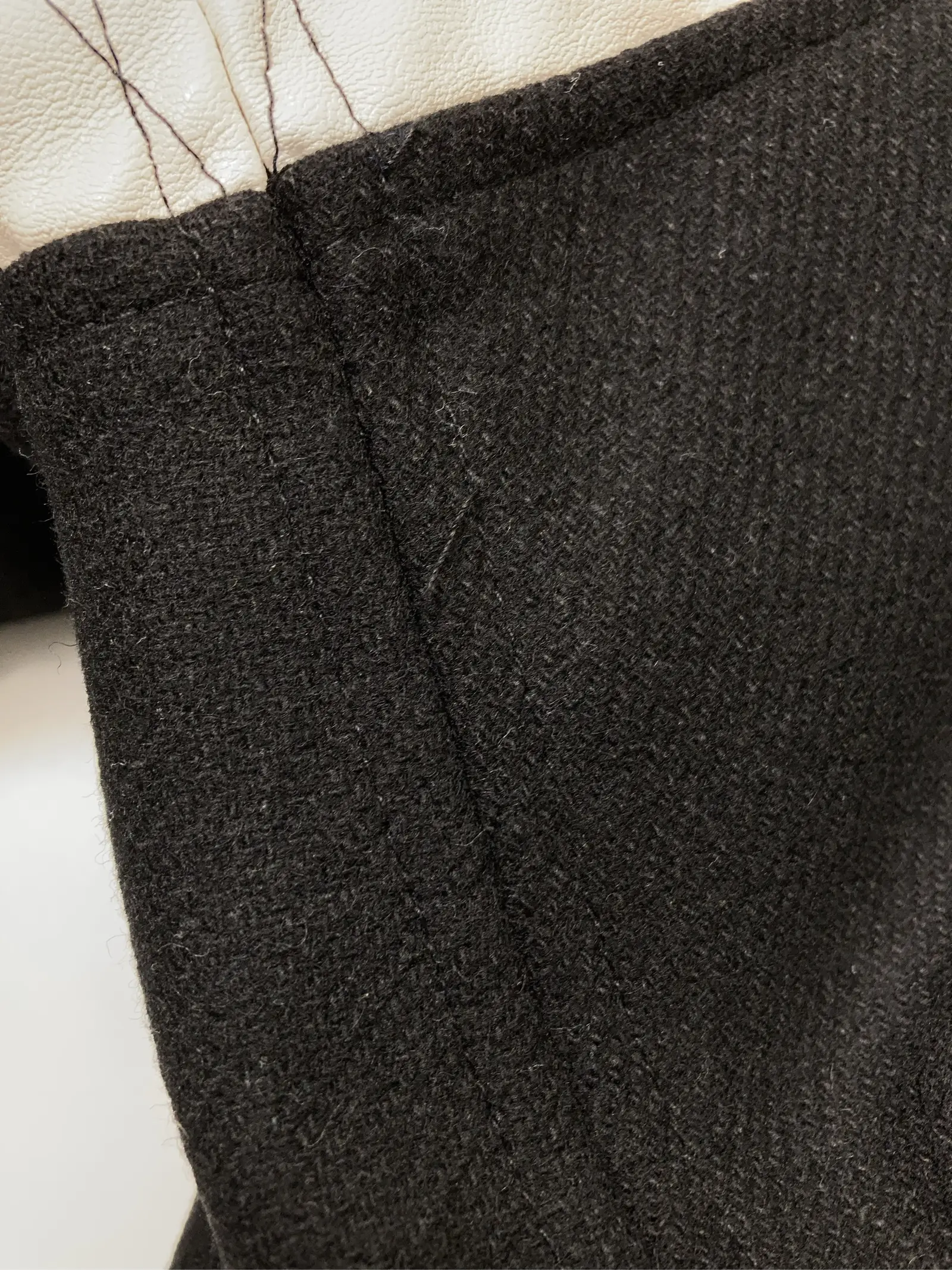 https://r2-worker.digdig.jp/product/8f1fece9-d592-41b2-895e-cca5c344c5b7/d6e9bb58-c34c-488e-9e3a-53261daf71b0