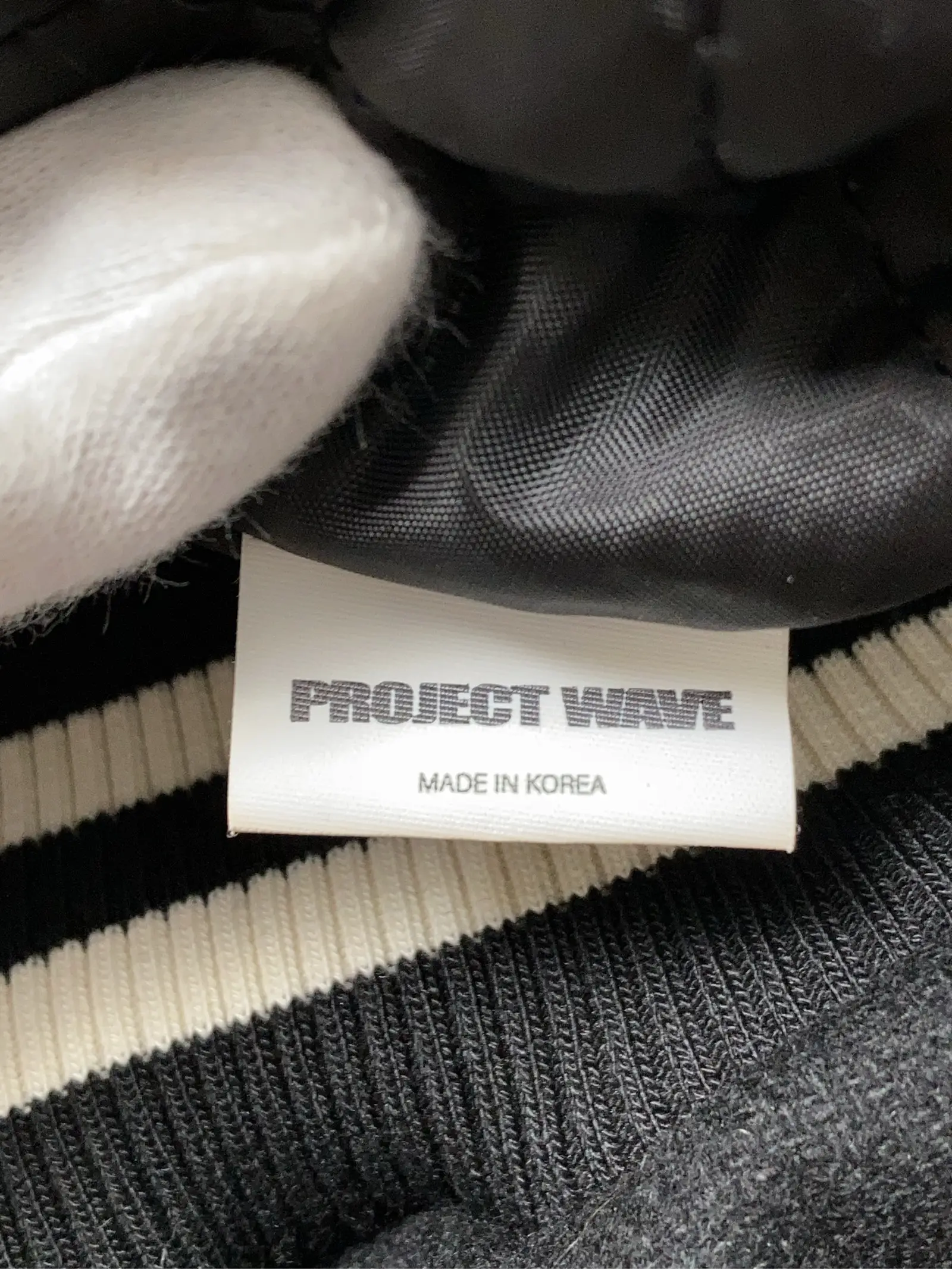 https://r2-worker.digdig.jp/product/8f1fece9-d592-41b2-895e-cca5c344c5b7/f7d34599-2179-4c33-9b2c-8d12146fd1c2