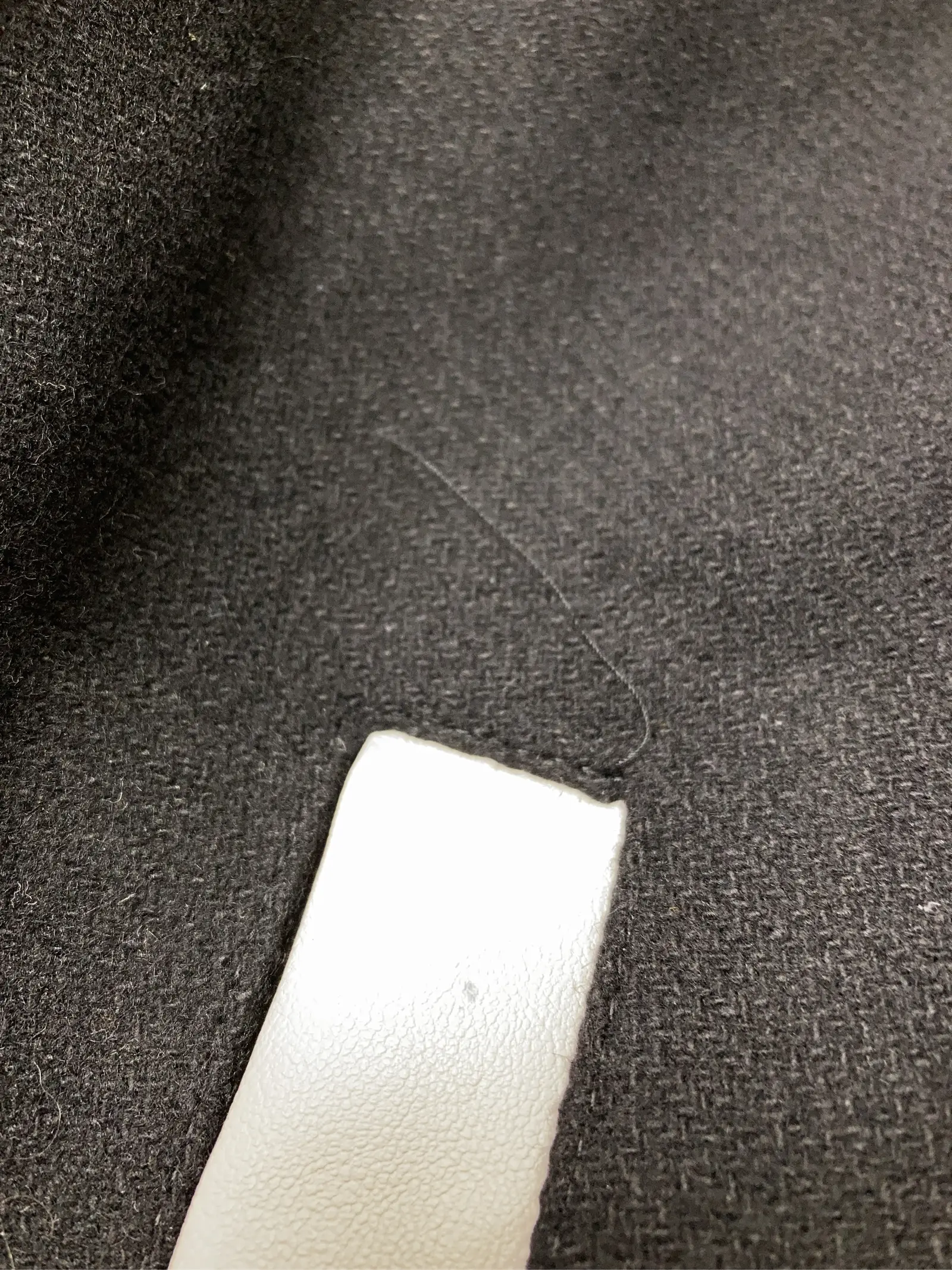 https://r2-worker.digdig.jp/product/8f1fece9-d592-41b2-895e-cca5c344c5b7/faee5363-2134-4e2b-a205-4cda844acc73