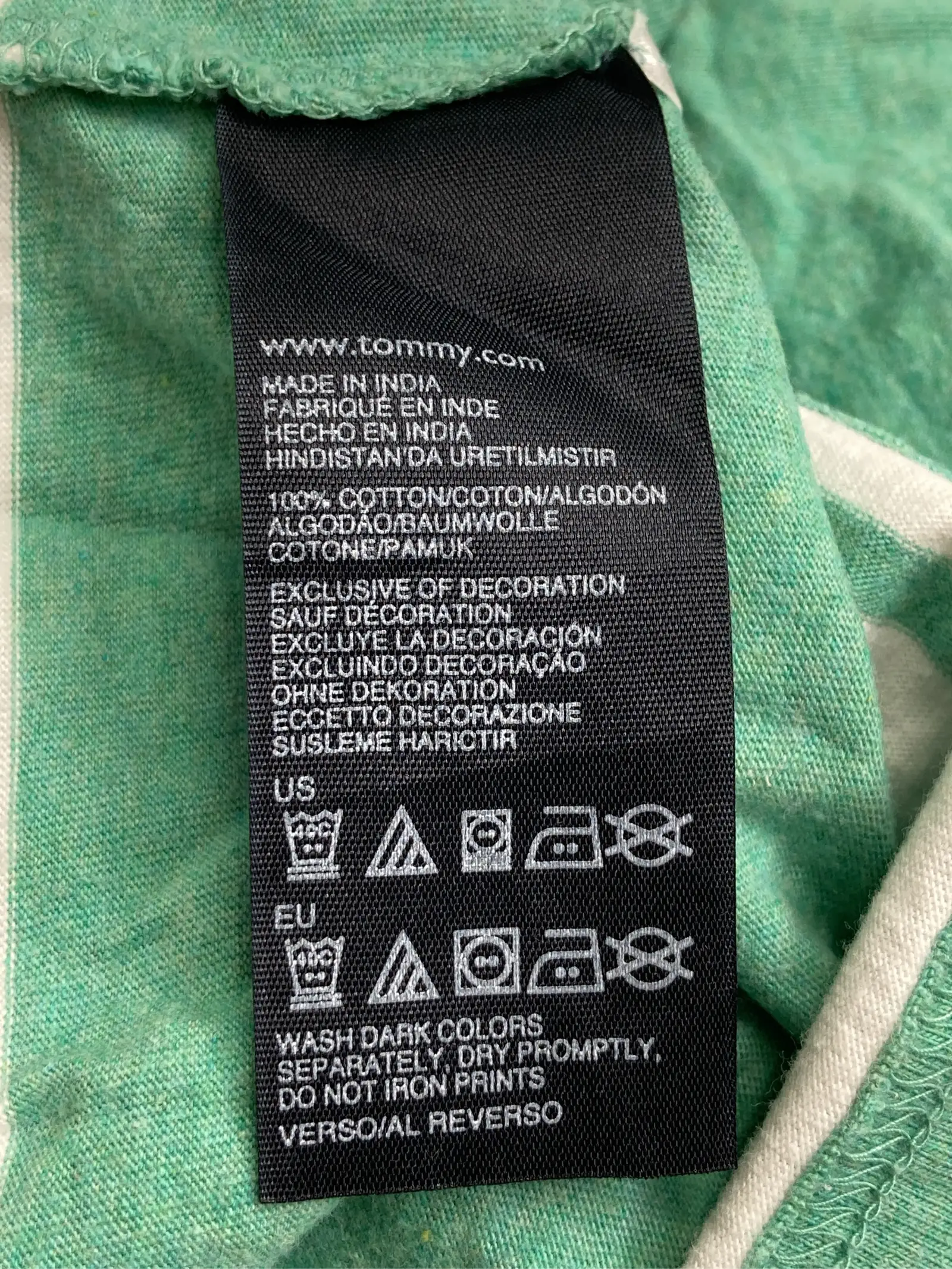 https://r2-worker.digdig.jp/product/8f216cd6-0659-4dfc-bb2d-534dc937ca1f/68b9d77b-7580-417b-ac34-3ba32082a79d