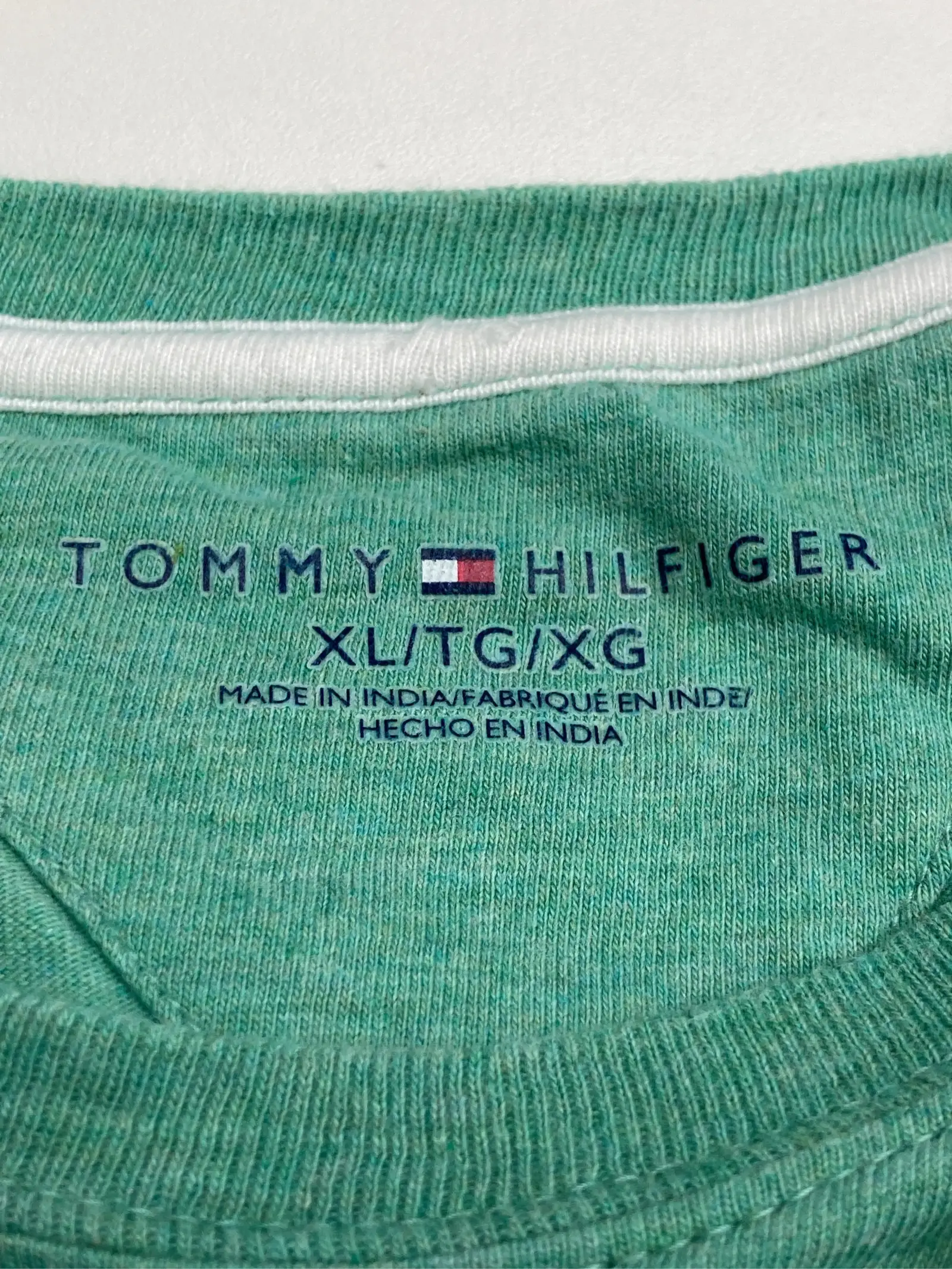 https://r2-worker.digdig.jp/product/8f216cd6-0659-4dfc-bb2d-534dc937ca1f/8c47f0ff-b79e-4971-a344-5907cb6cc12d