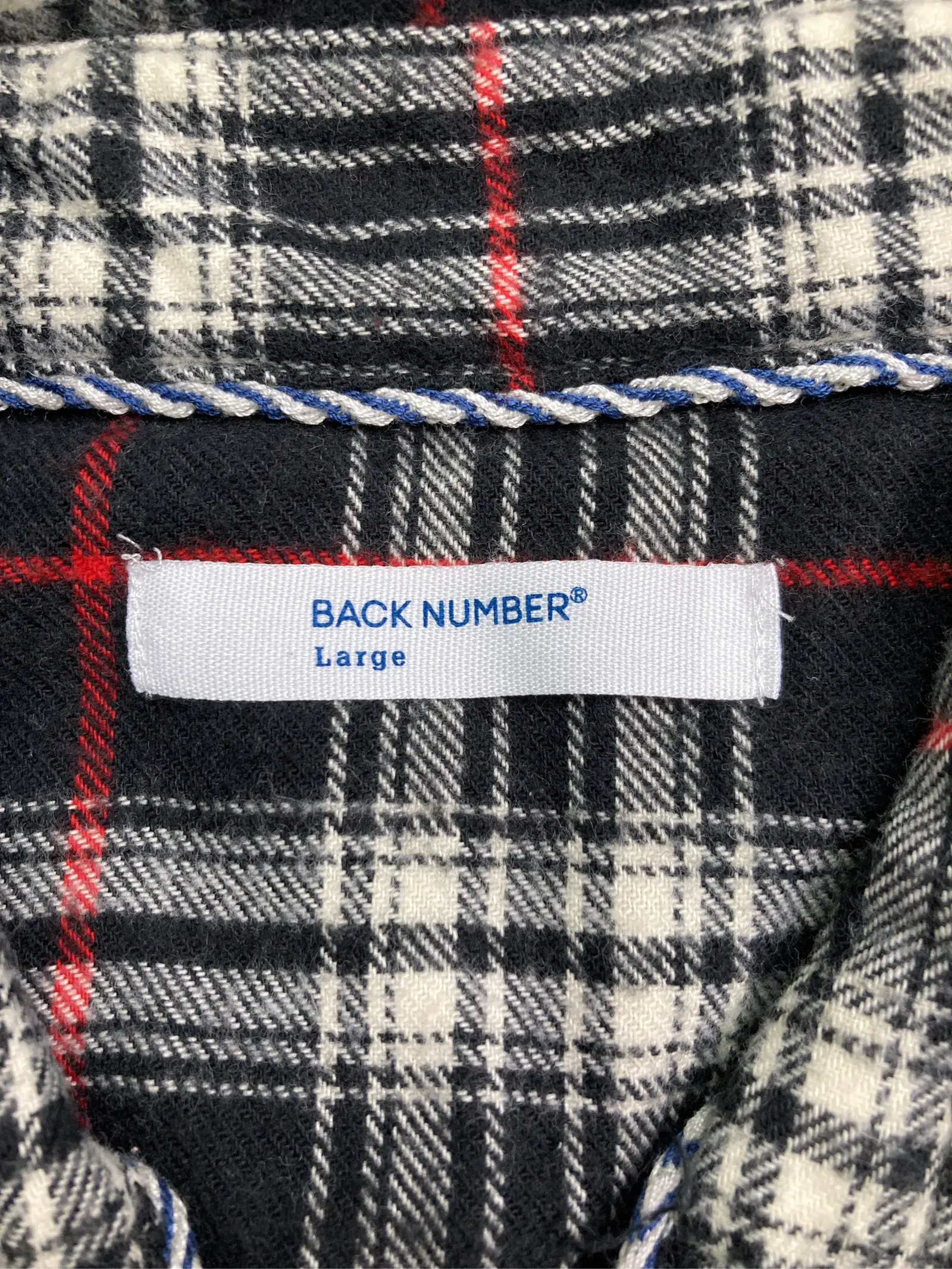 https://r2-worker.digdig.jp/product/8f21a680-9f13-4749-bdfa-3ed83db989c1/2fc0d885-aa5b-49ef-8e05-15422b59fff9