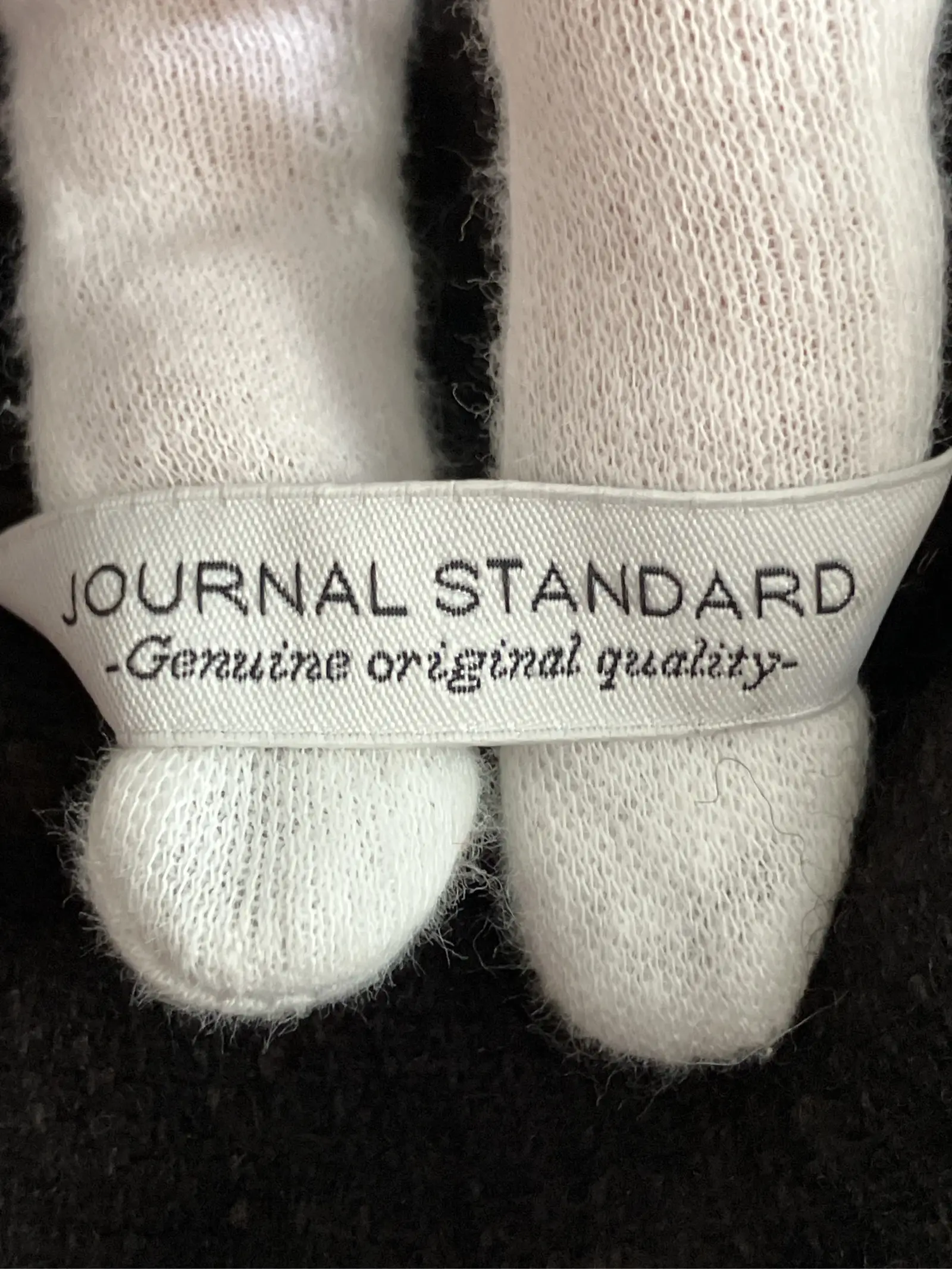 https://r2-worker.digdig.jp/product/8f254115-de59-417f-ae4d-4ec645098778/5a10aefd-92d3-41bf-a095-3dac69e9f7da
