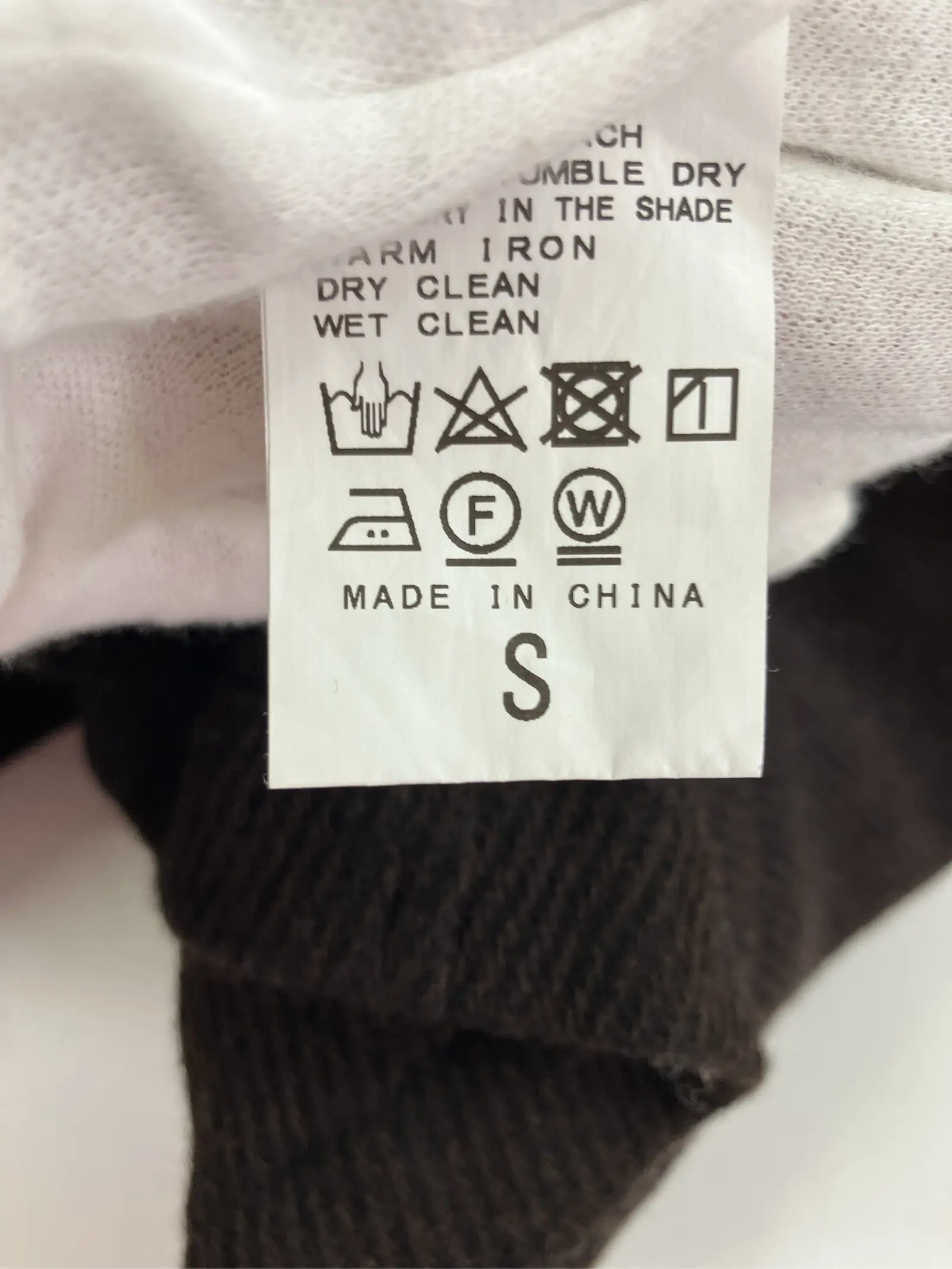 https://r2-worker.digdig.jp/product/8f254115-de59-417f-ae4d-4ec645098778/603f7378-1bba-4731-894e-78fb4d1c58c6