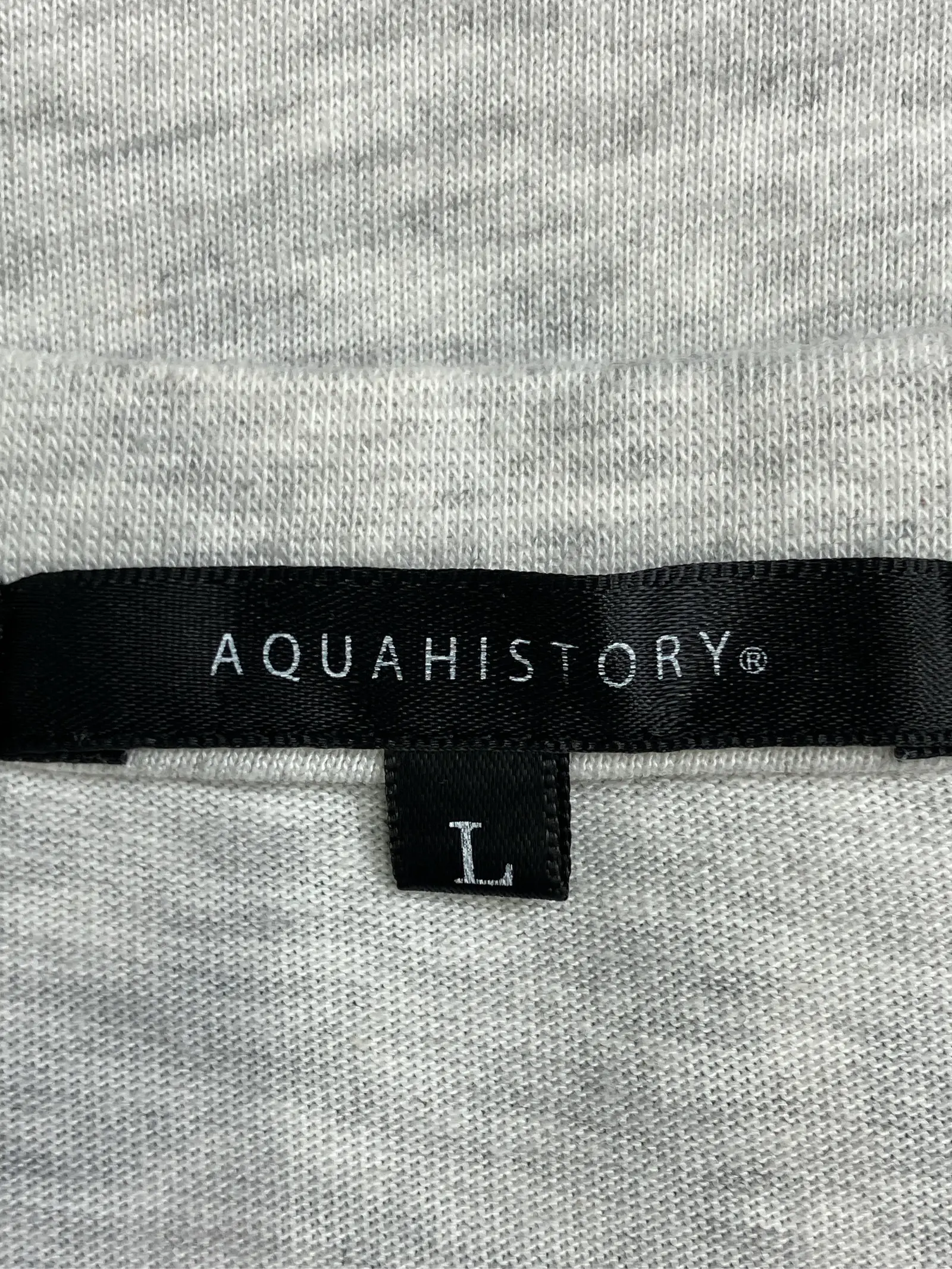 https://r2-worker.digdig.jp/product/8f258b1e-4599-4828-8ad8-c4b51a352ab4/520e75e6-b01c-4518-af67-1e09d0a7fd0e