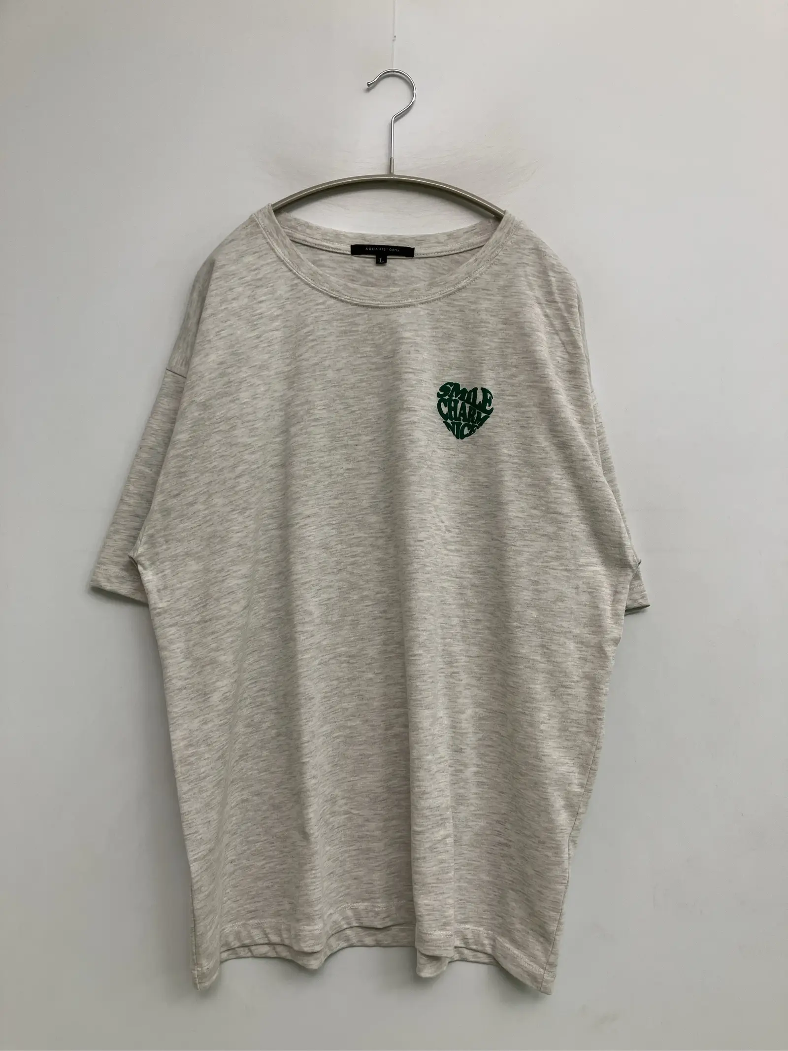 https://r2-worker.digdig.jp/product/8f258b1e-4599-4828-8ad8-c4b51a352ab4/bcaec78e-8bbc-4647-a94c-30e882a4c28e