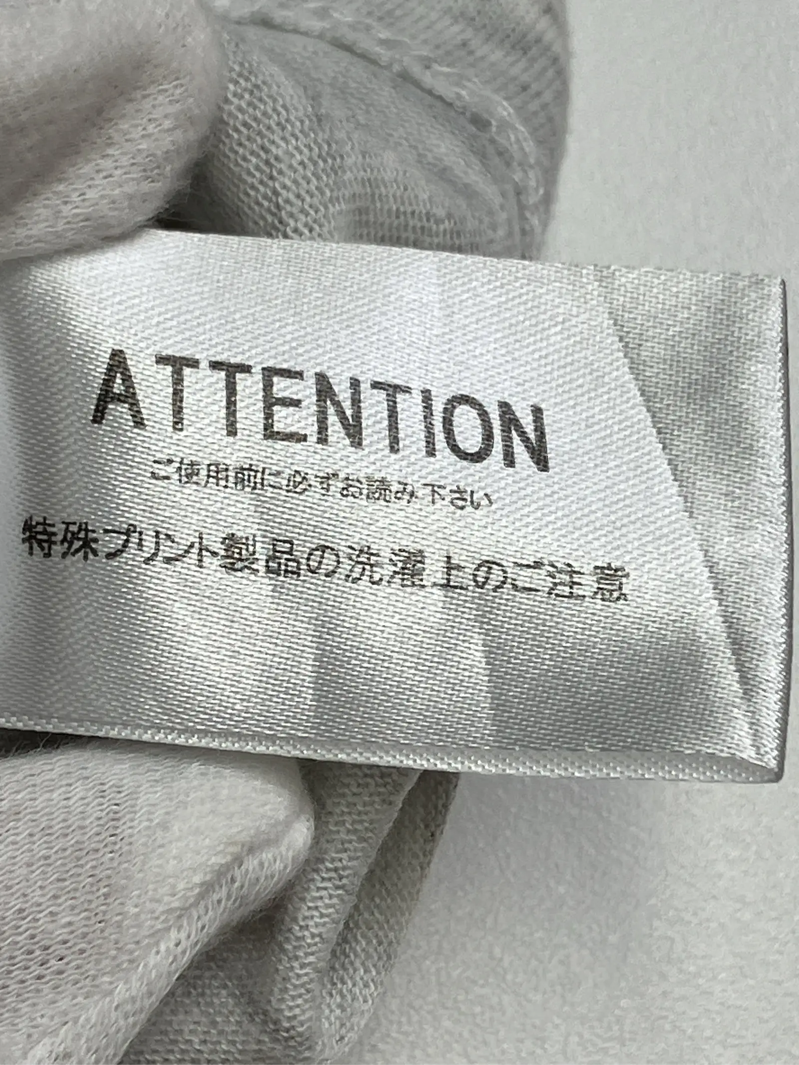 https://r2-worker.digdig.jp/product/8f258b1e-4599-4828-8ad8-c4b51a352ab4/d0c4bb67-4e5c-4837-9e13-821224a3a064