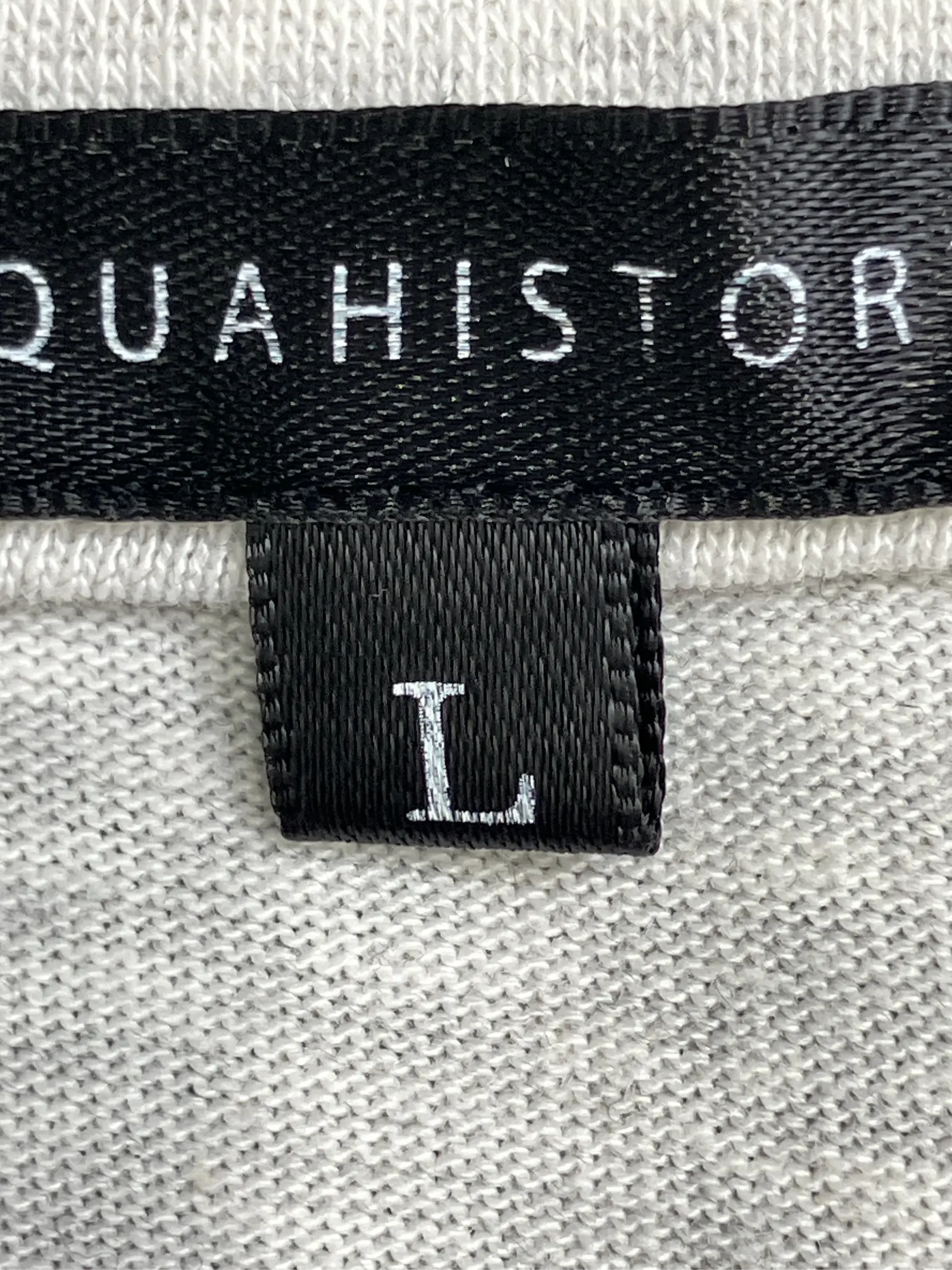 https://r2-worker.digdig.jp/product/8f258b1e-4599-4828-8ad8-c4b51a352ab4/e295e056-e08a-4a37-a87f-73aece8b0a19