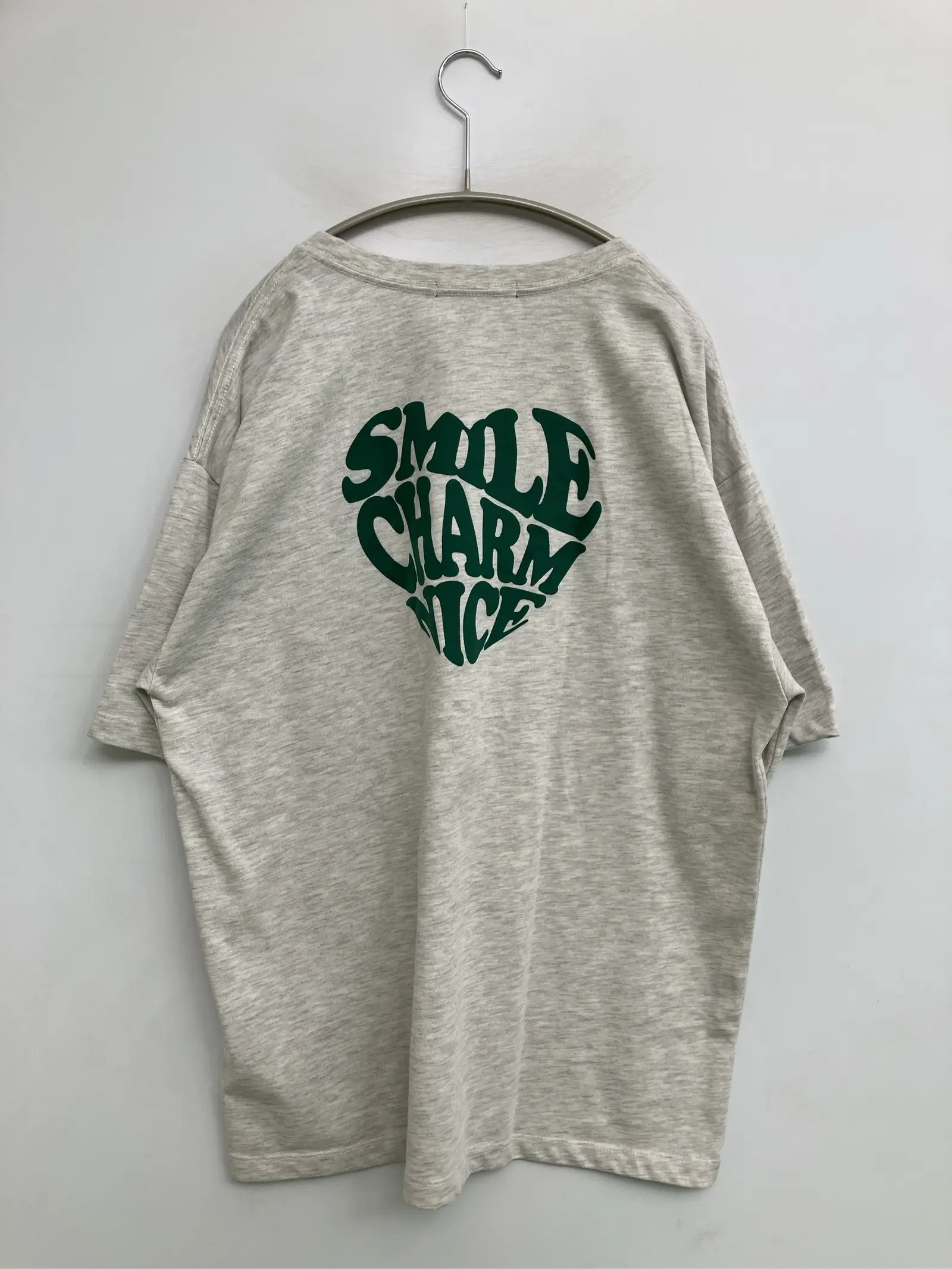 https://r2-worker.digdig.jp/product/8f258b1e-4599-4828-8ad8-c4b51a352ab4/edf93dbe-8e78-49b5-995a-3e4c62681c14