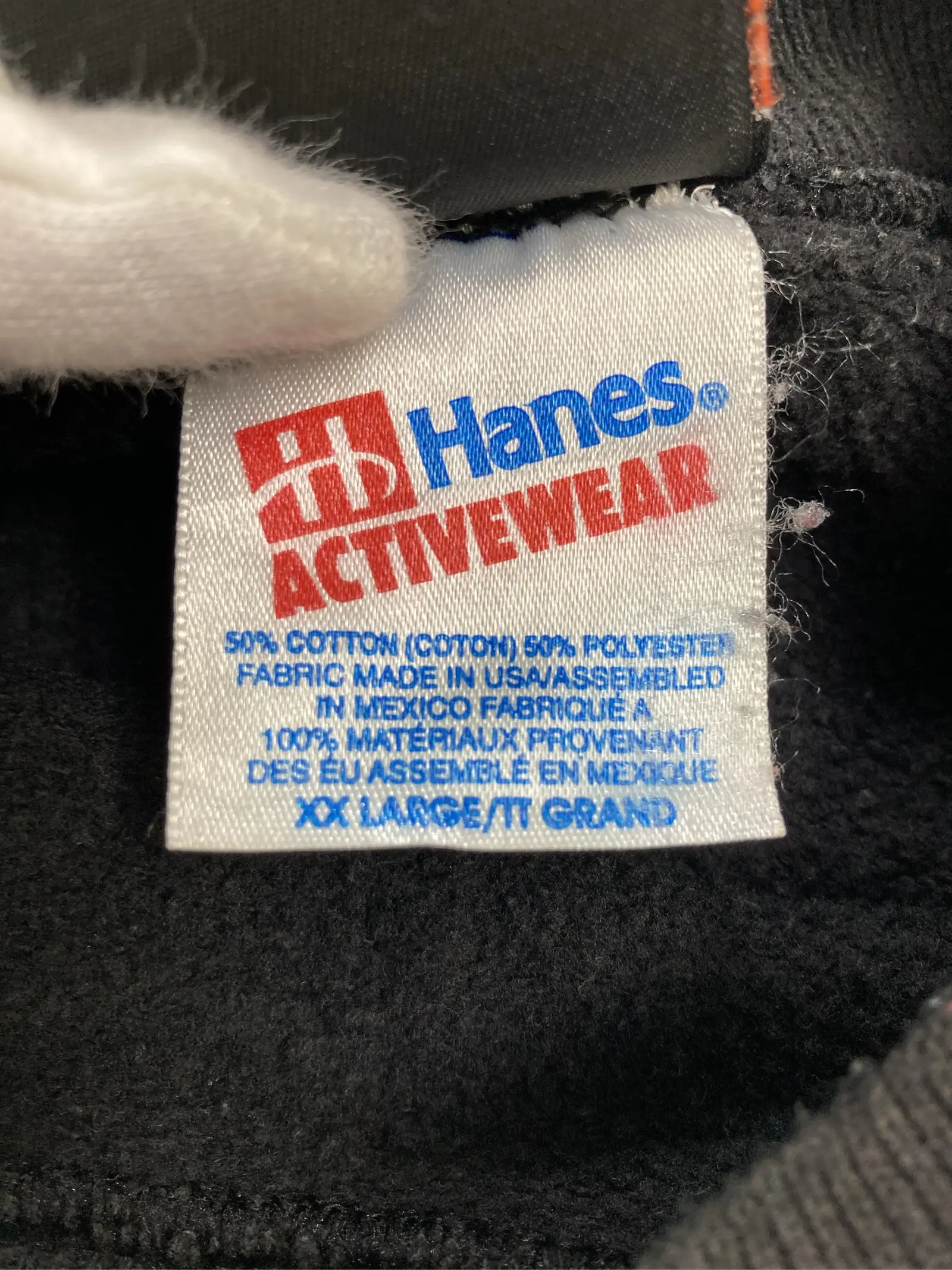 https://r2-worker.digdig.jp/product/8f269ab1-9408-4c68-ad8d-67749124edef/c12a65e8-ae50-4246-9f41-45768465b585