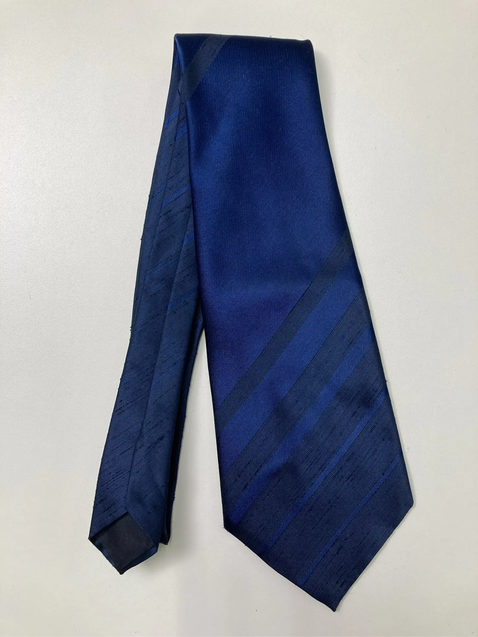 https://r2-worker.digdig.jp/product/8f270c1e-bc2d-4fee-9626-31fbcdb1aa10/74ddfc6a-39db-47e6-a5f9-c3565319aa7a