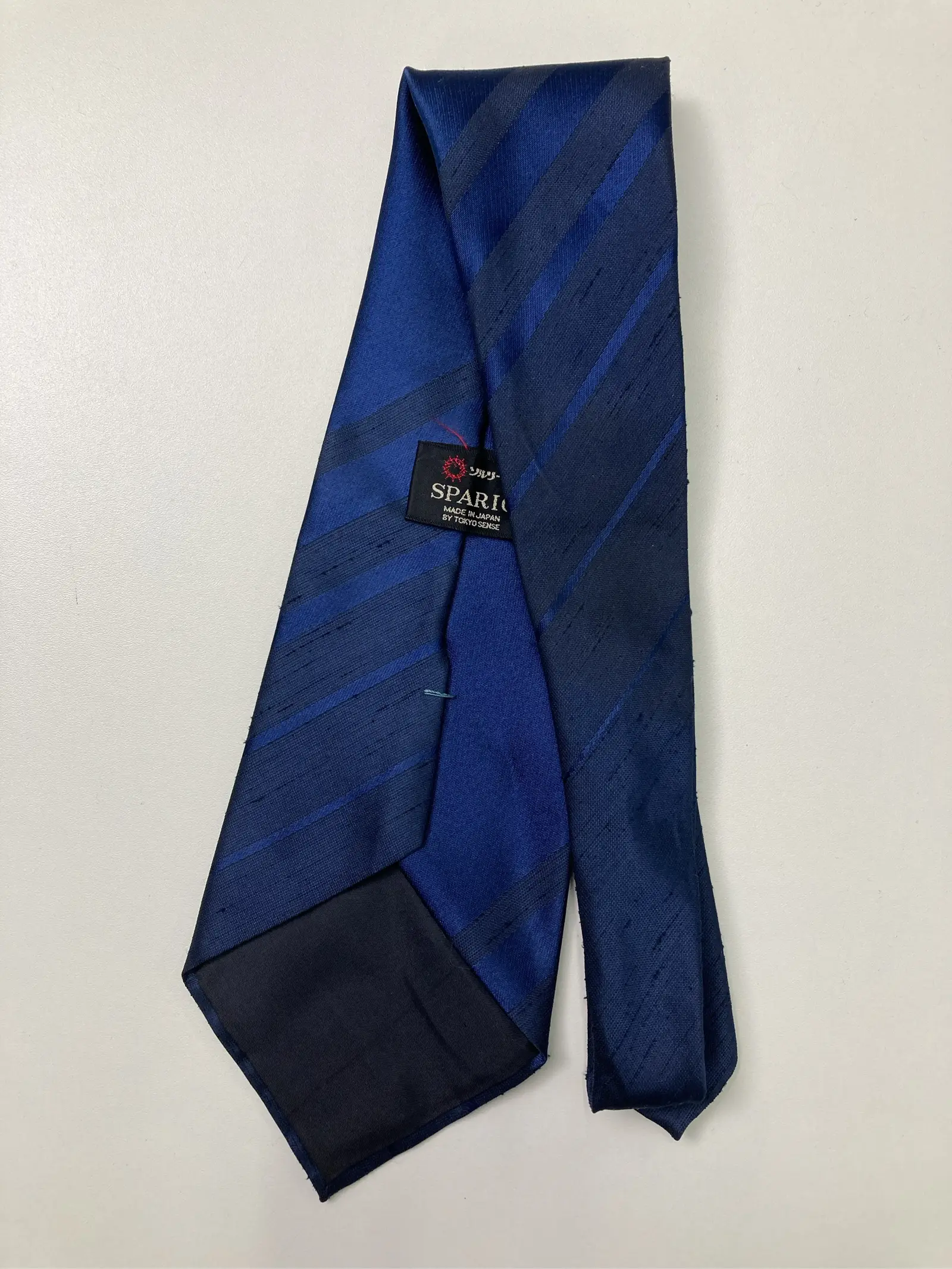 https://r2-worker.digdig.jp/product/8f270c1e-bc2d-4fee-9626-31fbcdb1aa10/ea208763-c2ee-4472-824a-c381d9c59c8e