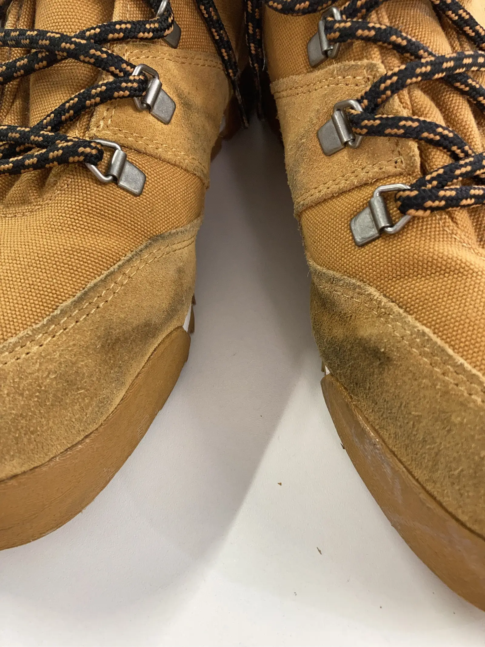 https://r2-worker.digdig.jp/product/8f273eb6-7c87-49e2-a725-bc534dd1bde8/165fb92a-7996-43a0-bd7e-c9ed6a4fdd0d