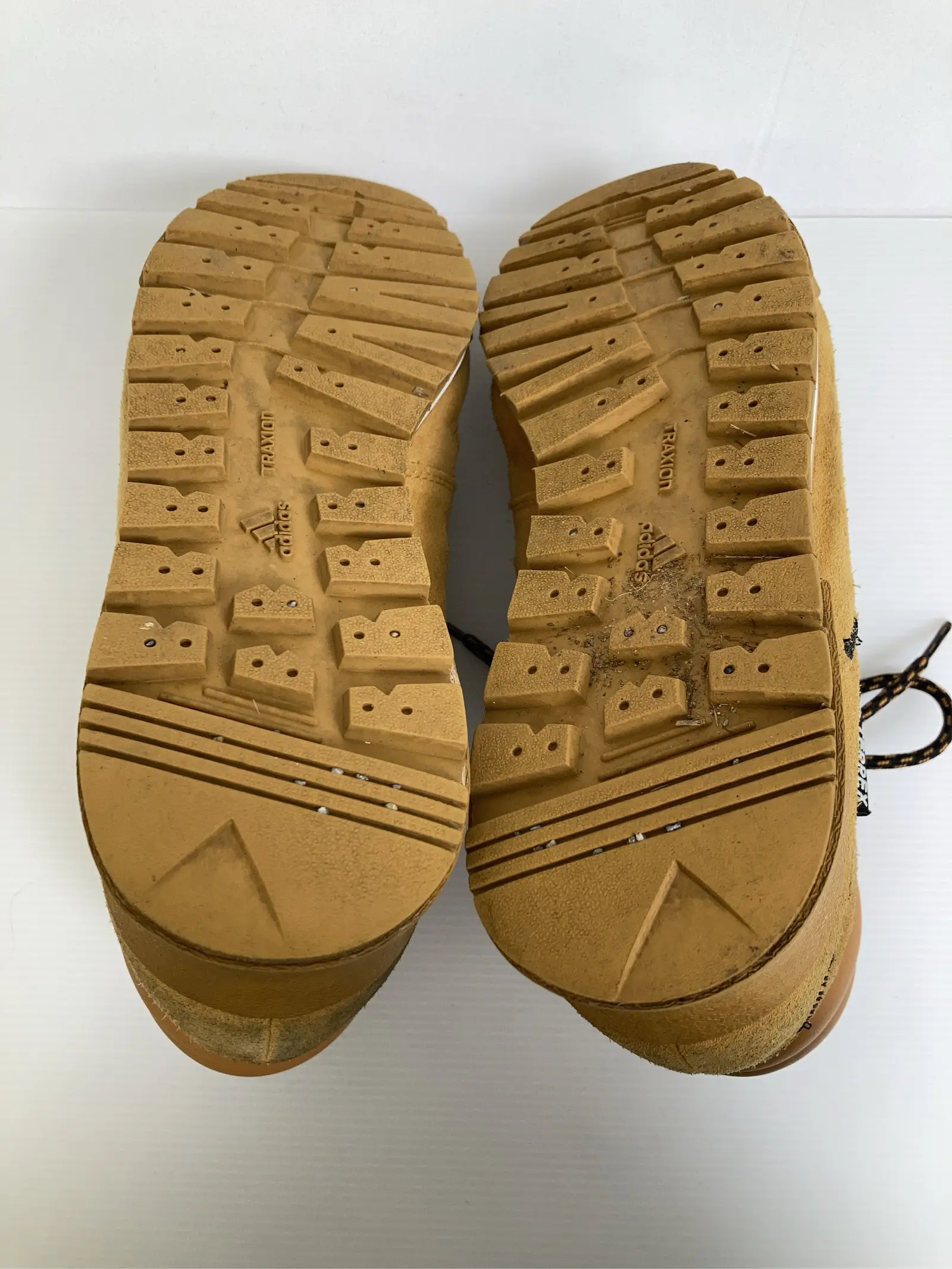 https://r2-worker.digdig.jp/product/8f273eb6-7c87-49e2-a725-bc534dd1bde8/29fe8661-510a-42b6-b673-88485a1180d2